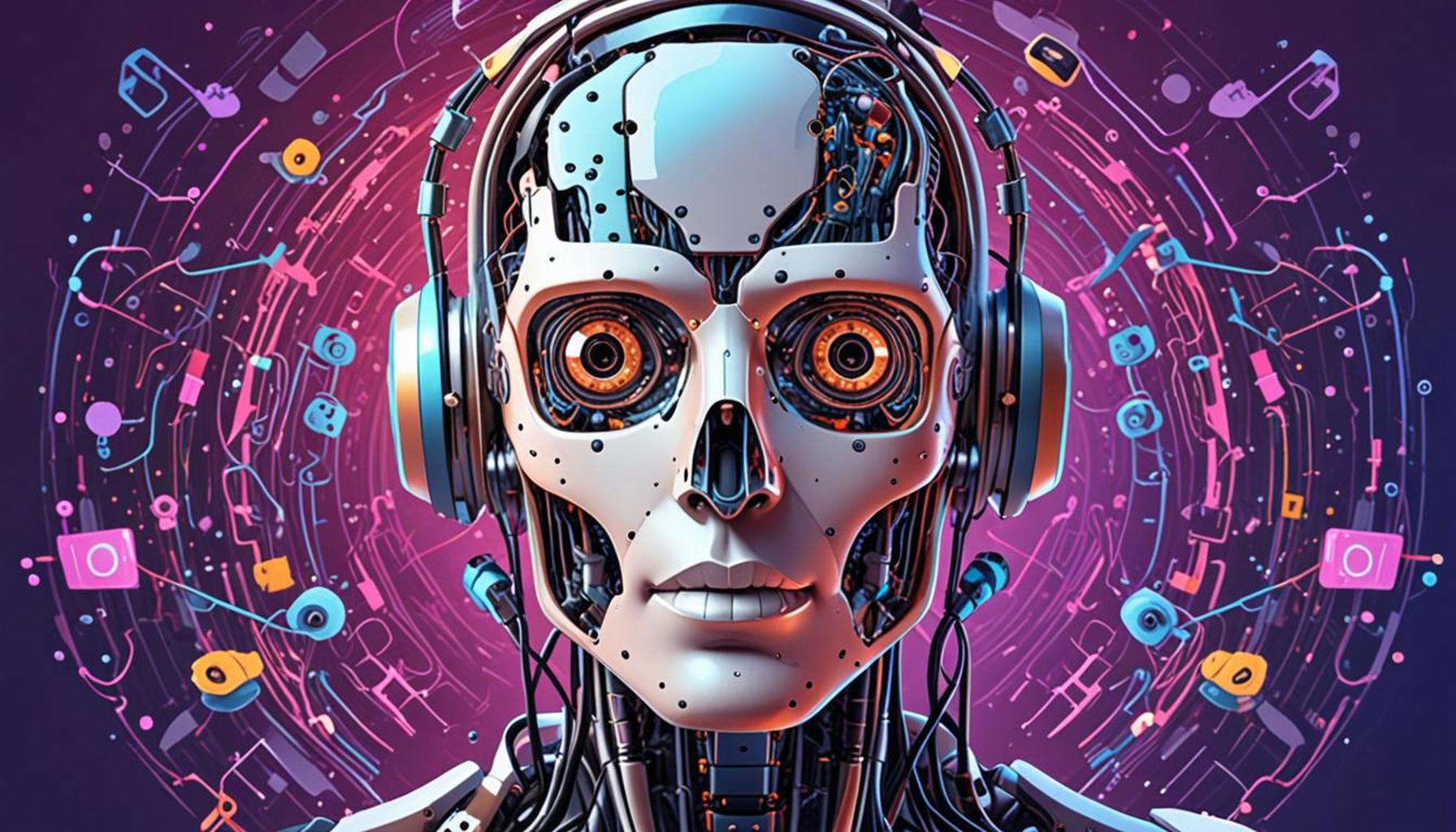 O Papel da Inteligência Artificial no SEO Avançado: Ferramentas e Técnicas para Aumentar a Visibilidade