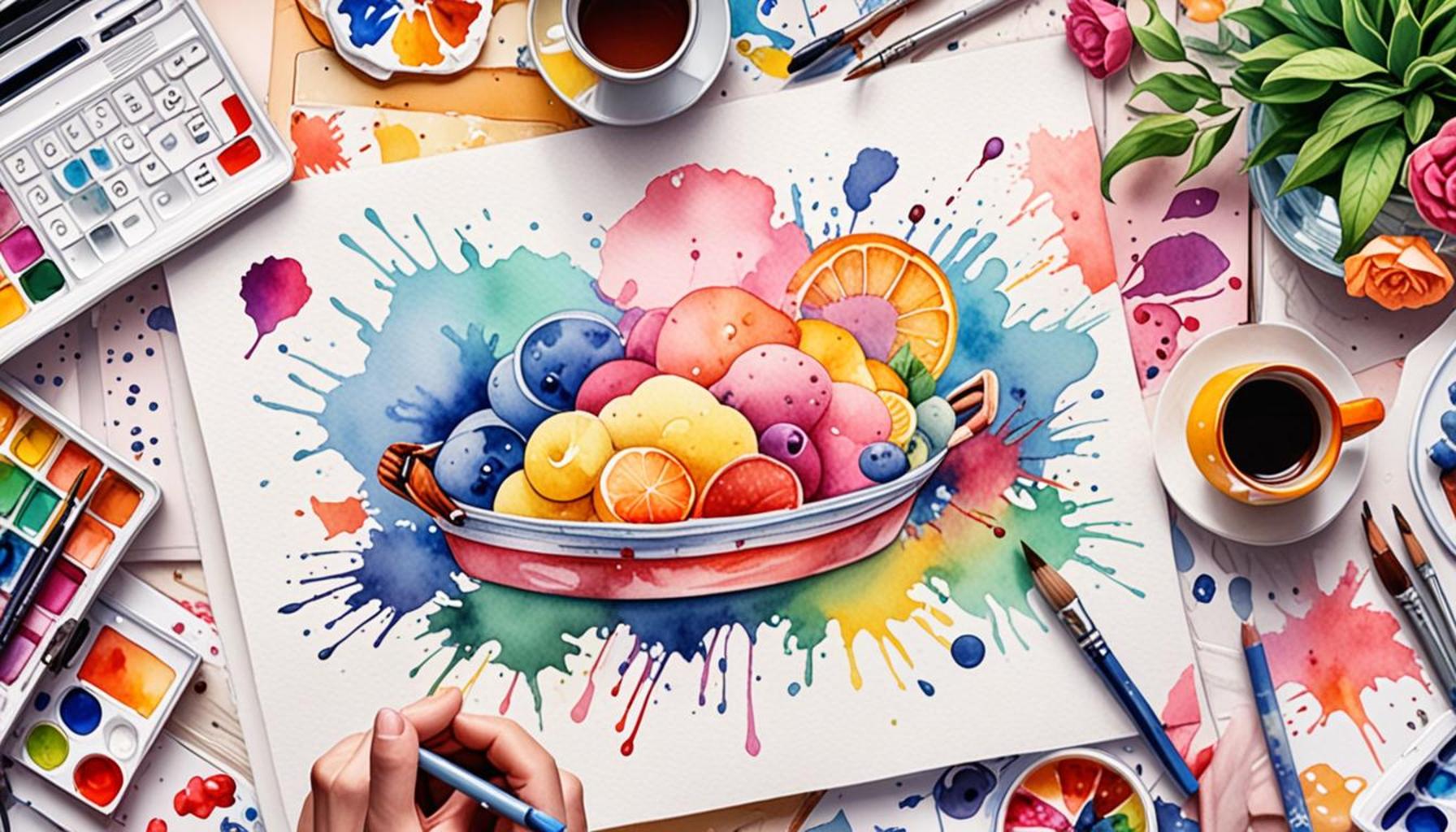 Estratégias de Conteúdo Visual para Aumentar o Engajamento em Plataformas de Redes Sociais