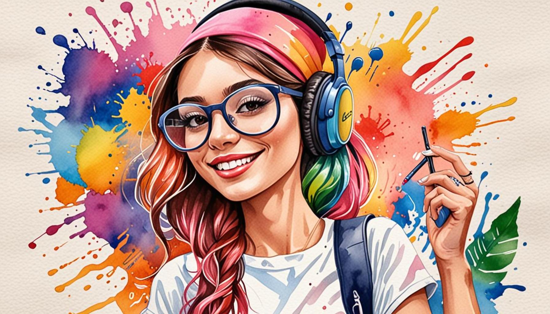 A Importância da Humanização da Marca nas Redes Sociais para Conquistar o Público Brasileiro