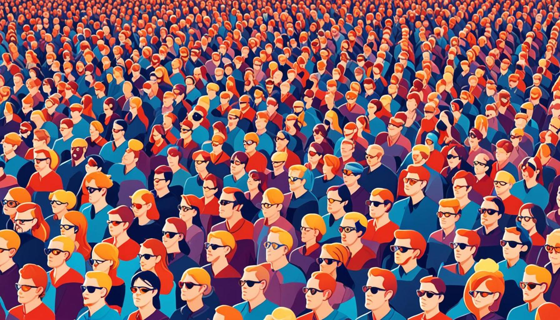 Audience Segmentation Techniques to Increase Content Marketing Effectiveness