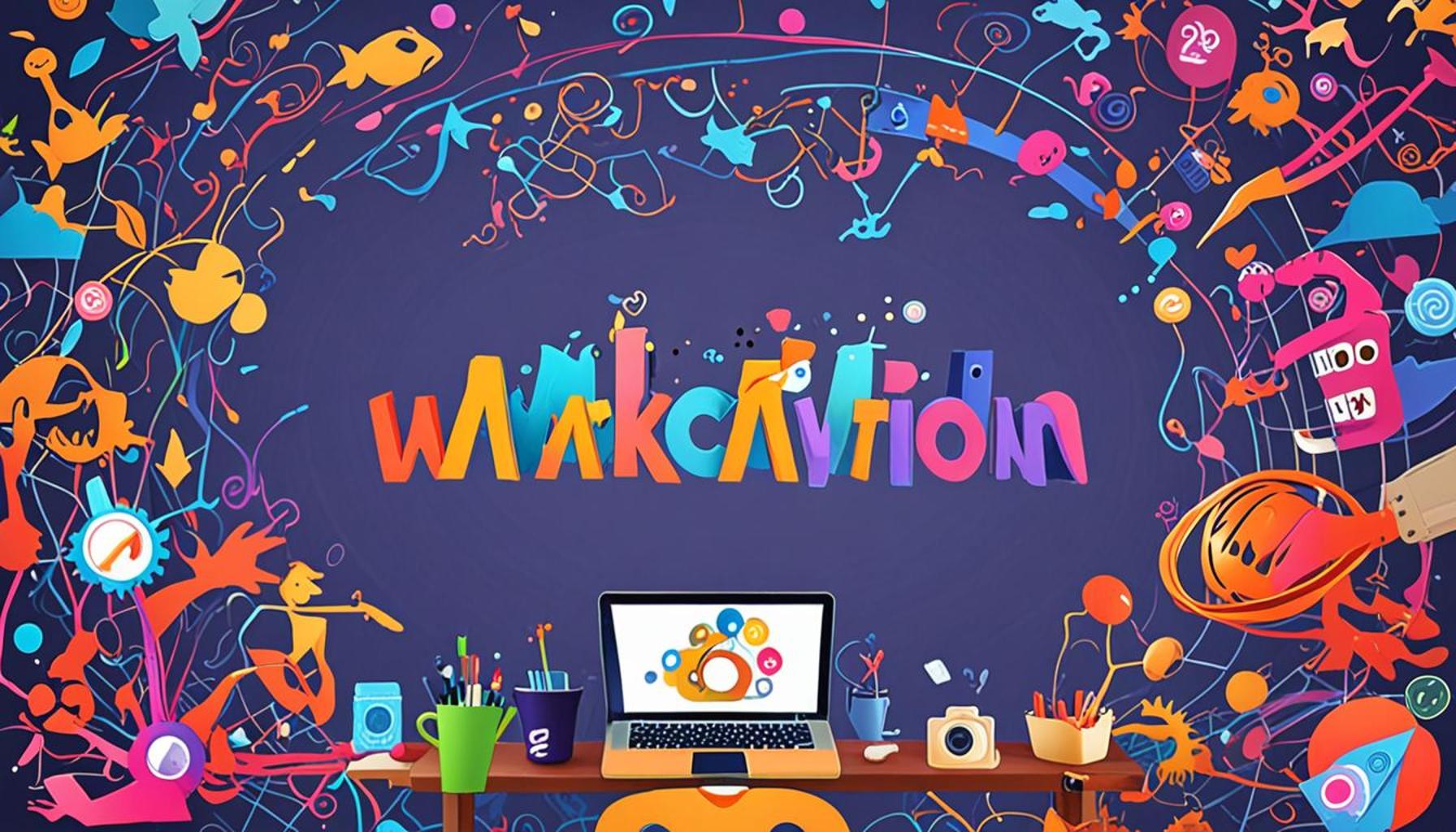 The Evolution of Content Marketing in the Age of Social Media