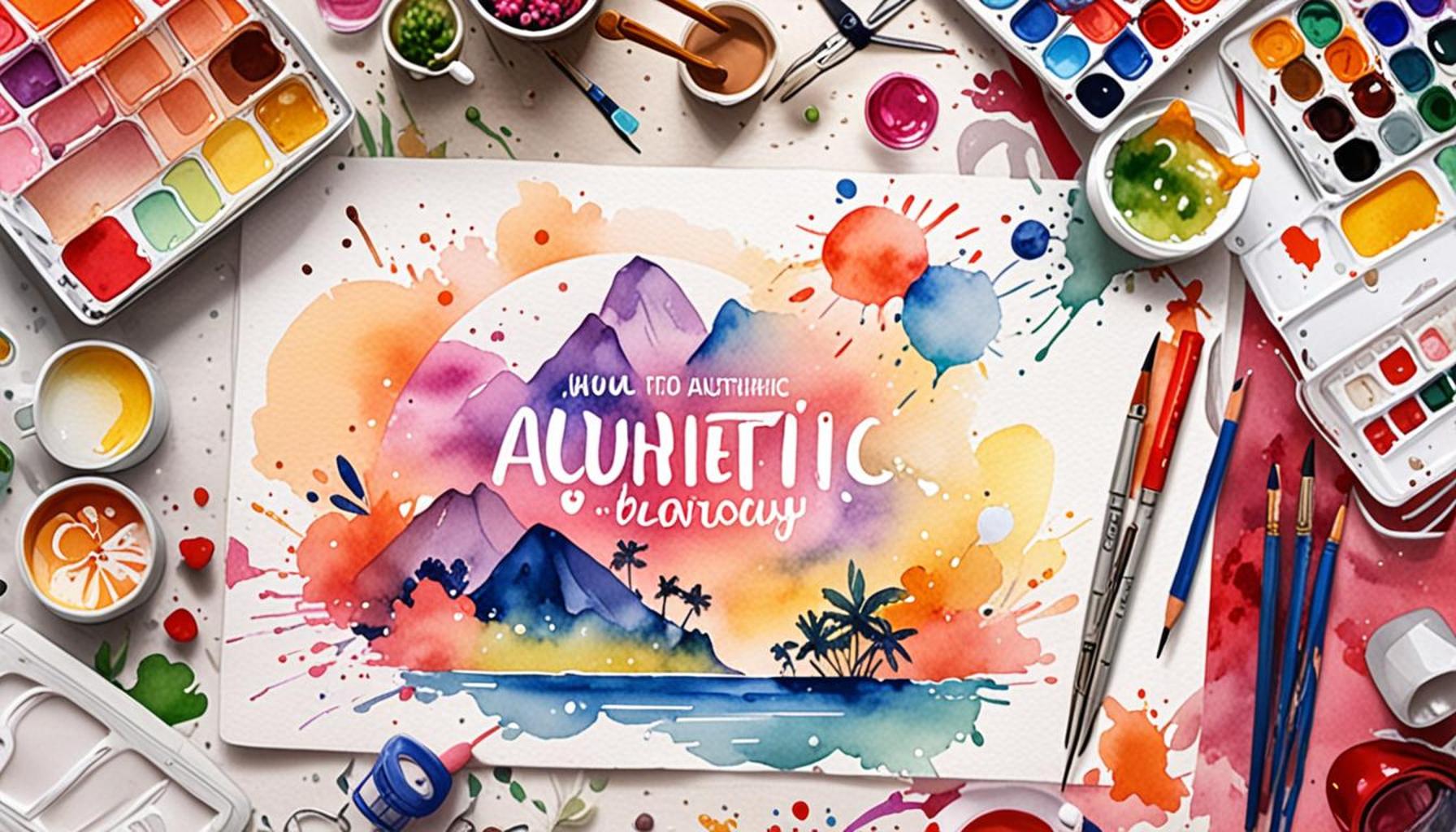 How to Build an Authentic Brand Through Online Advertising in the Philippines