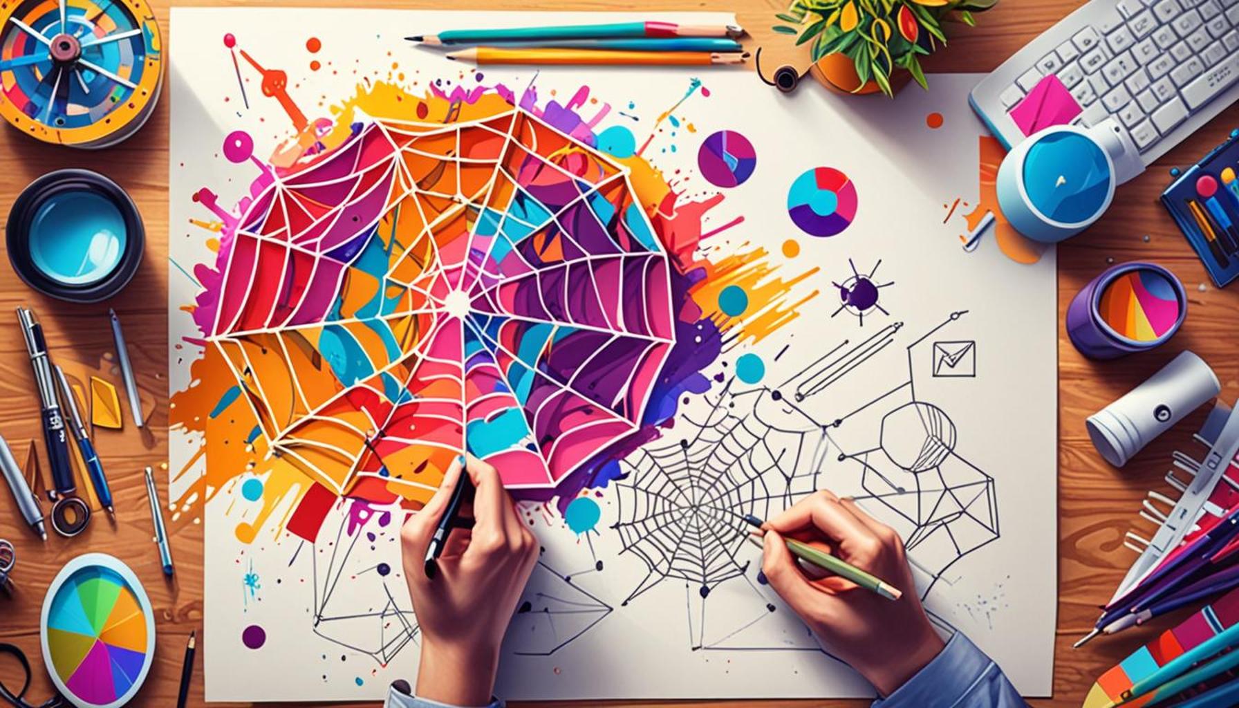 Herramientas de Análisis Web: Cómo Elegir la Mejor para Tu Negocio