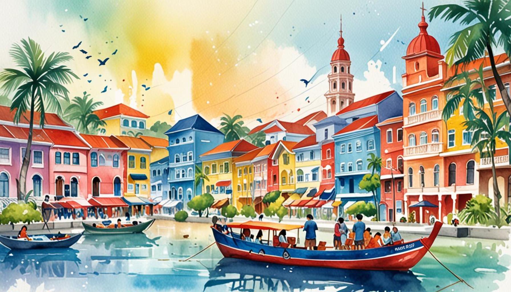 Audience Segmentation Strategies for Effective Email Campaigns in the Filipino Market