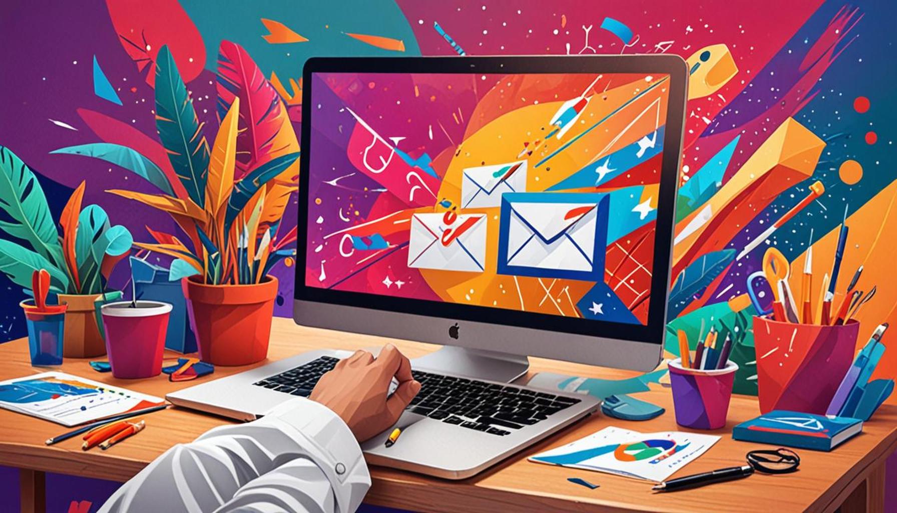 How to Measure the Success of Your Email Campaigns with Relevant Metrics in the Philippines