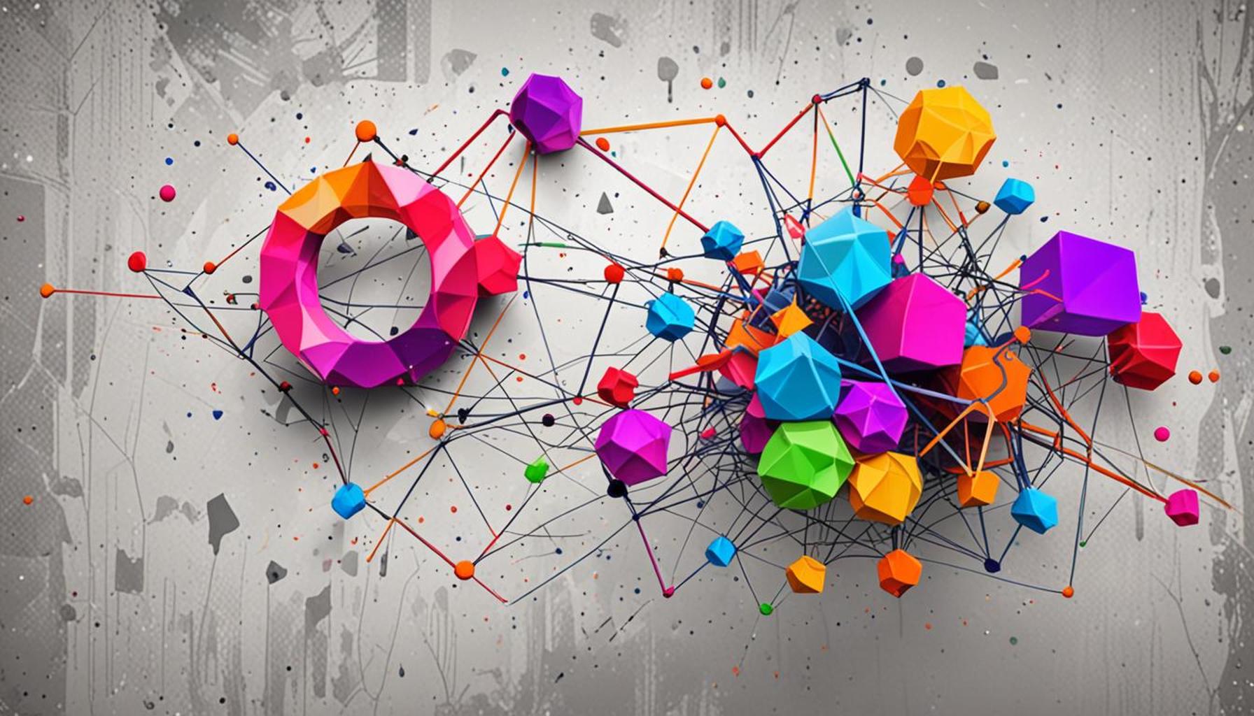 Interpretación de Datos de Análisis Web: Transformando Números en Acciones Concretas