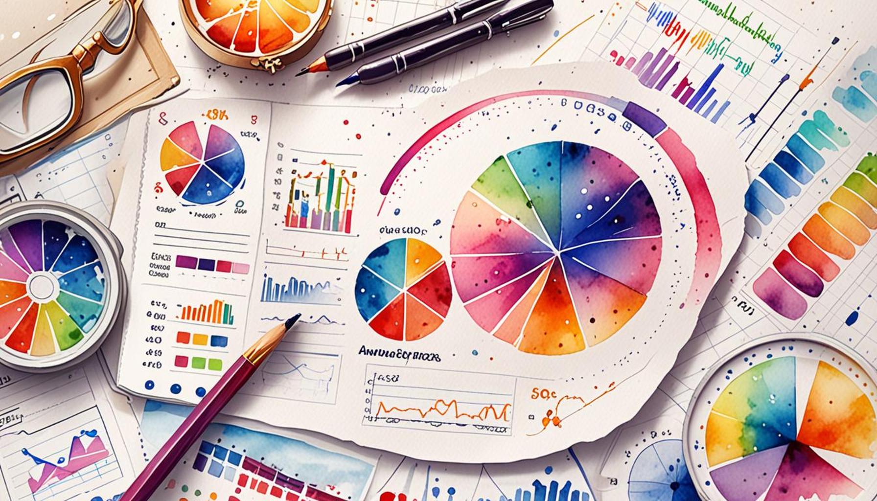 Data Analysis and SEO: How to Use Metrics to Improve Your Search Strategy