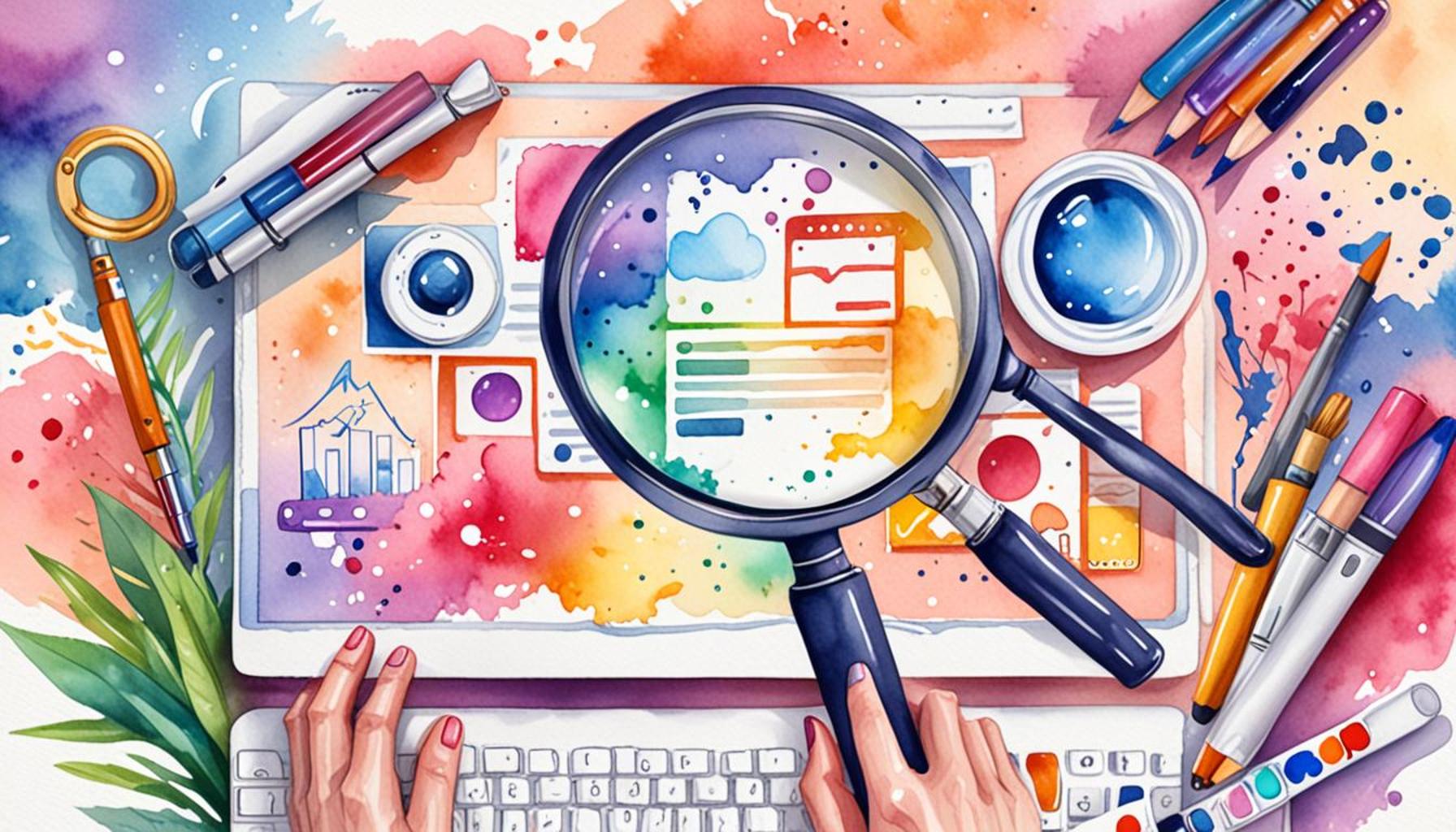 How to Optimize Content to Increase Visibility in Search Engines