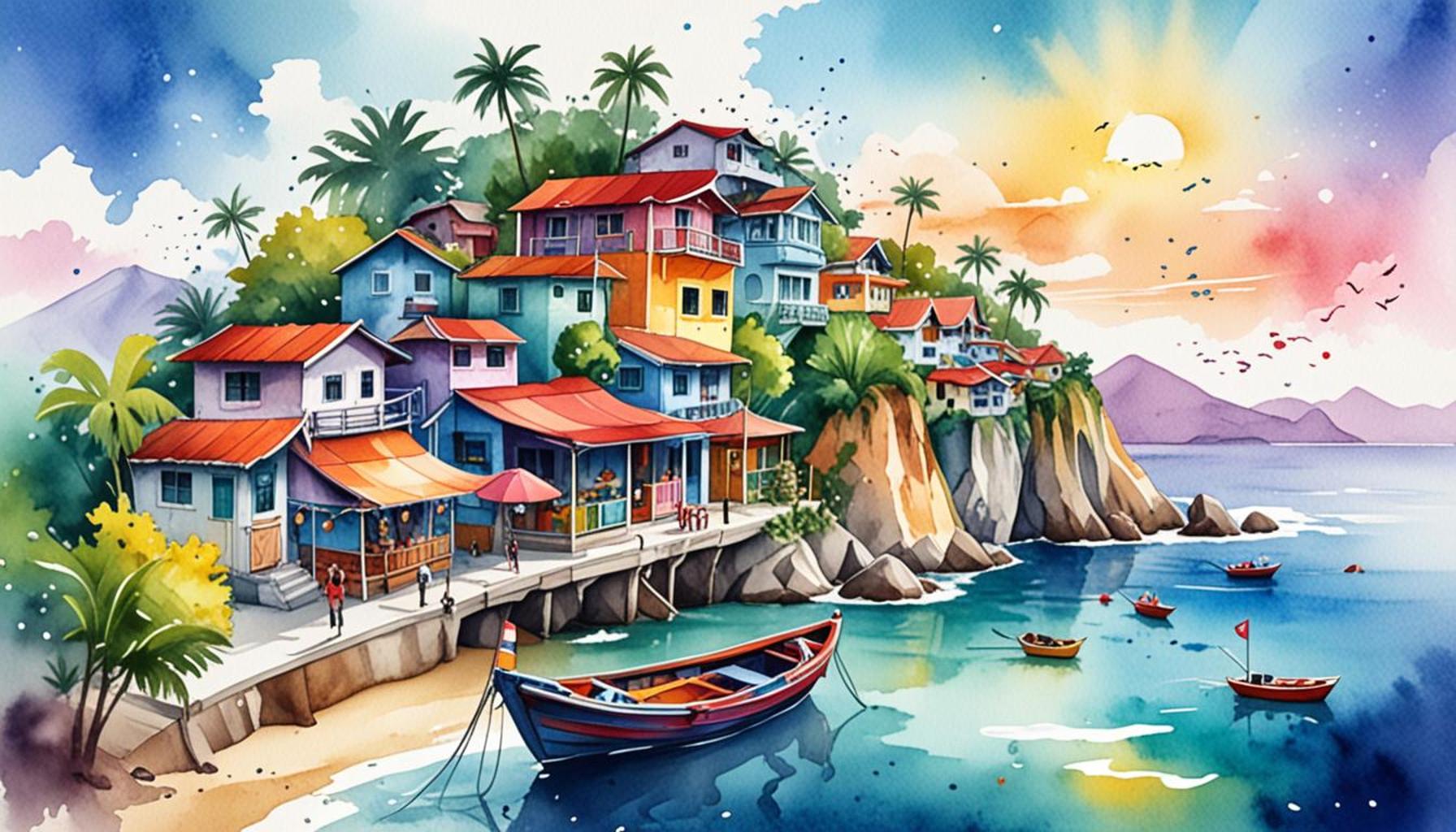 The Importance of Local SEO for Businesses in the Philippines