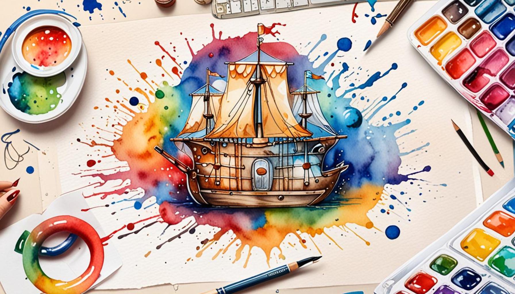 Link Building Strategies to Improve Search Engine Ranking