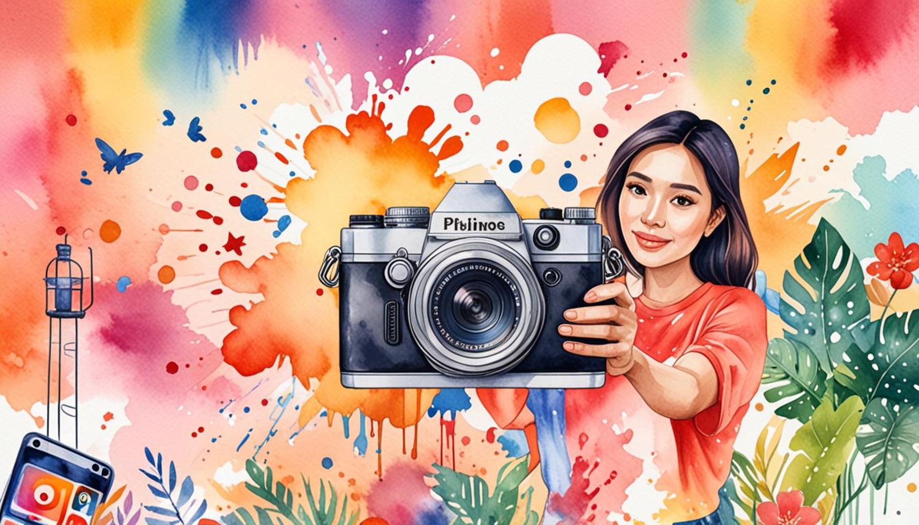 Trends of User-Generated Content on Social Media and Its Effect on Brand Perceptions in the Philippines