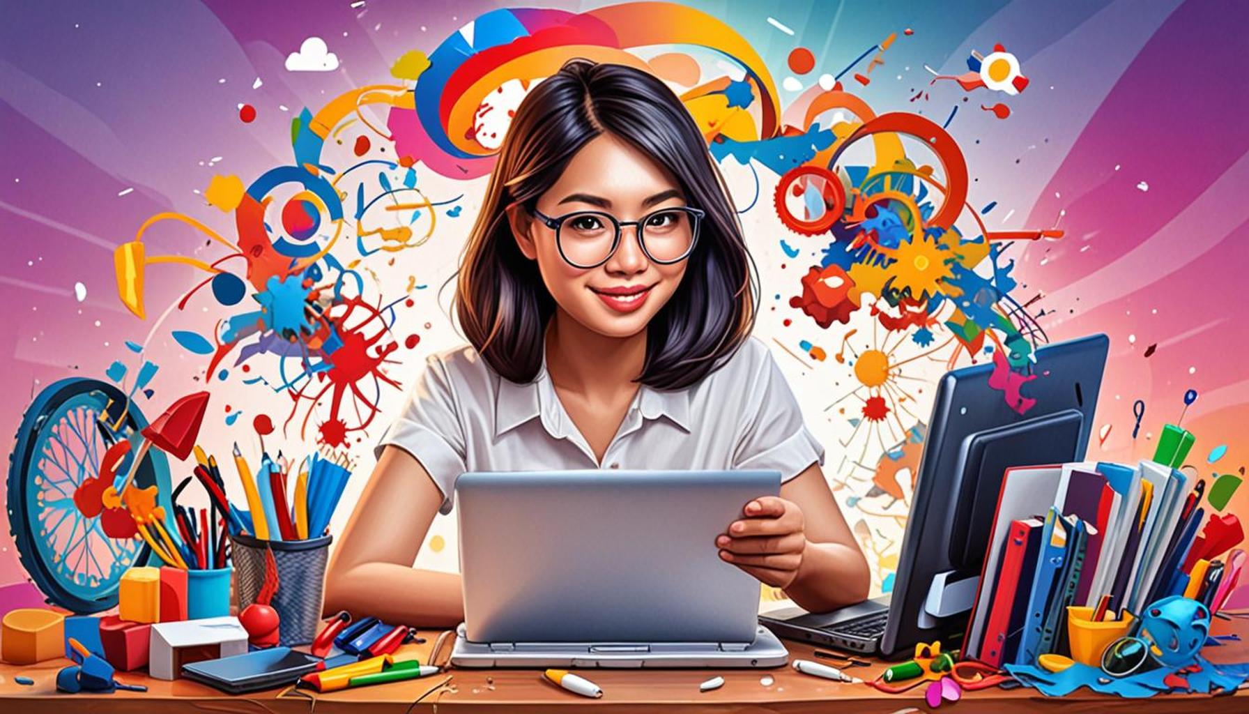 The Importance of Quality Content in Search Engine Ranking in the Philippines