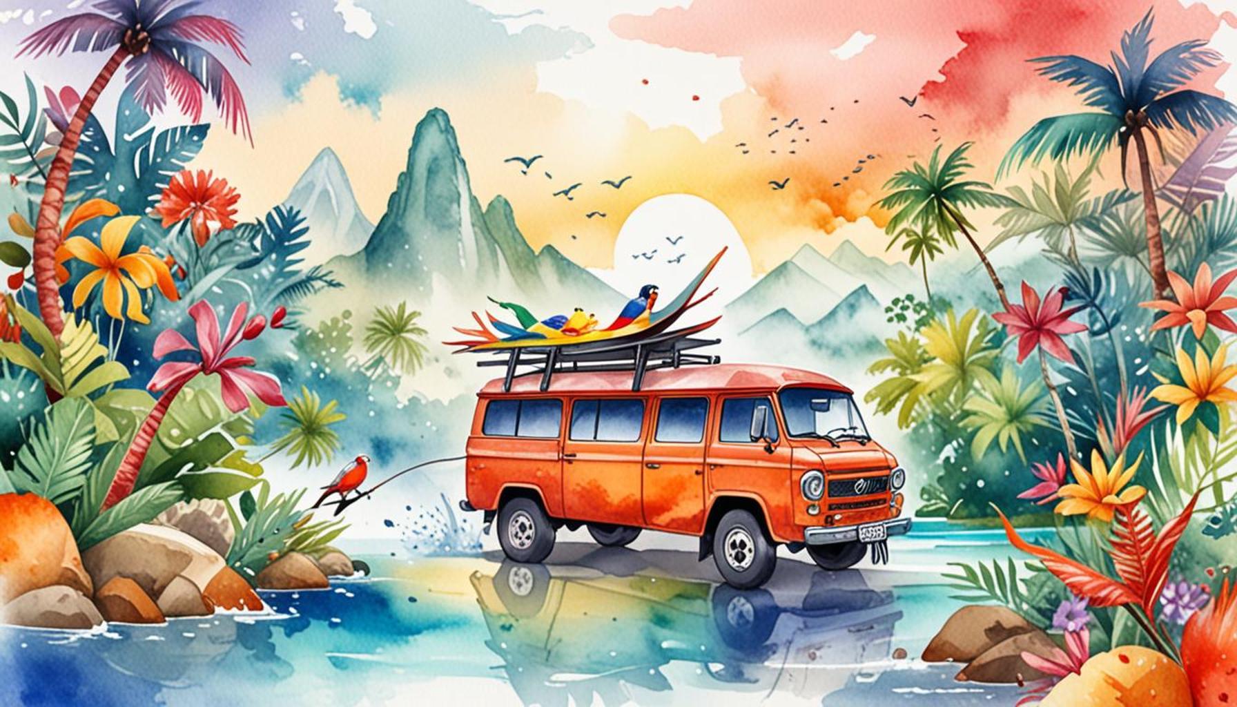 How the Use of Long-Tail Keywords Can Boost Traffic on Filipino Websites