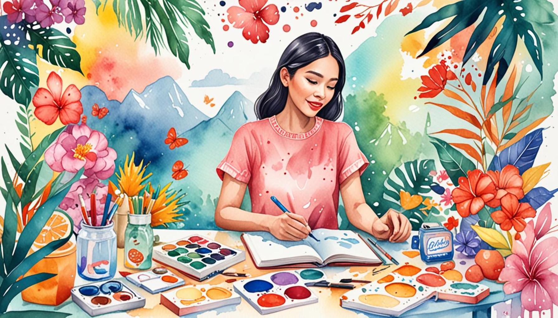 The Importance of Storytelling in Content Creation for Filipino Brands