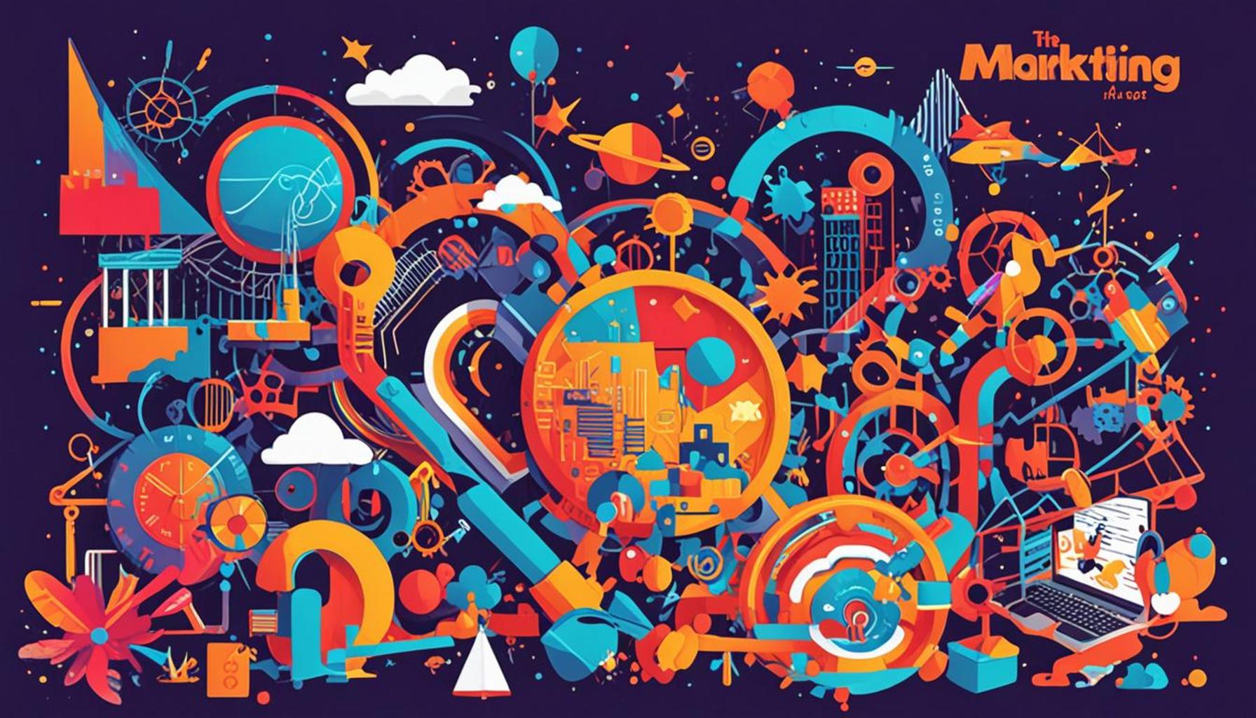 The Evolution of Search Algorithms and its Impact on Digital Marketing in the Philippines