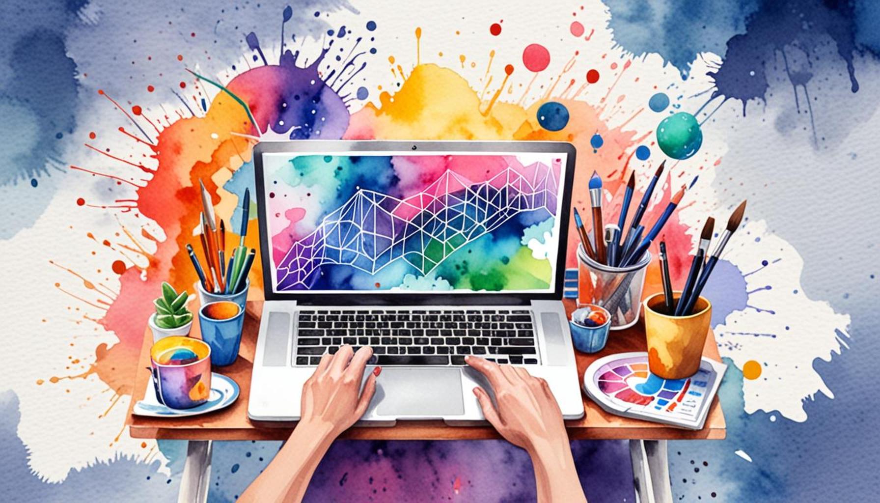 El Papel del Análisis Web en la Optimización de Campañas de Medios Pagados