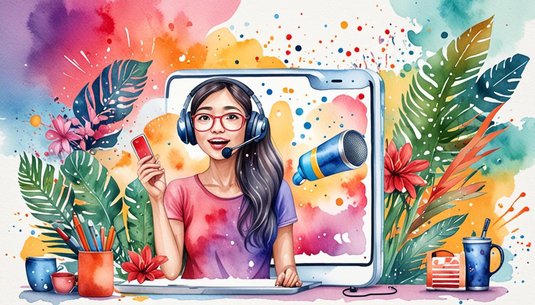 Voice Search Trends and Their Effect on Digital Marketing in the Philippines