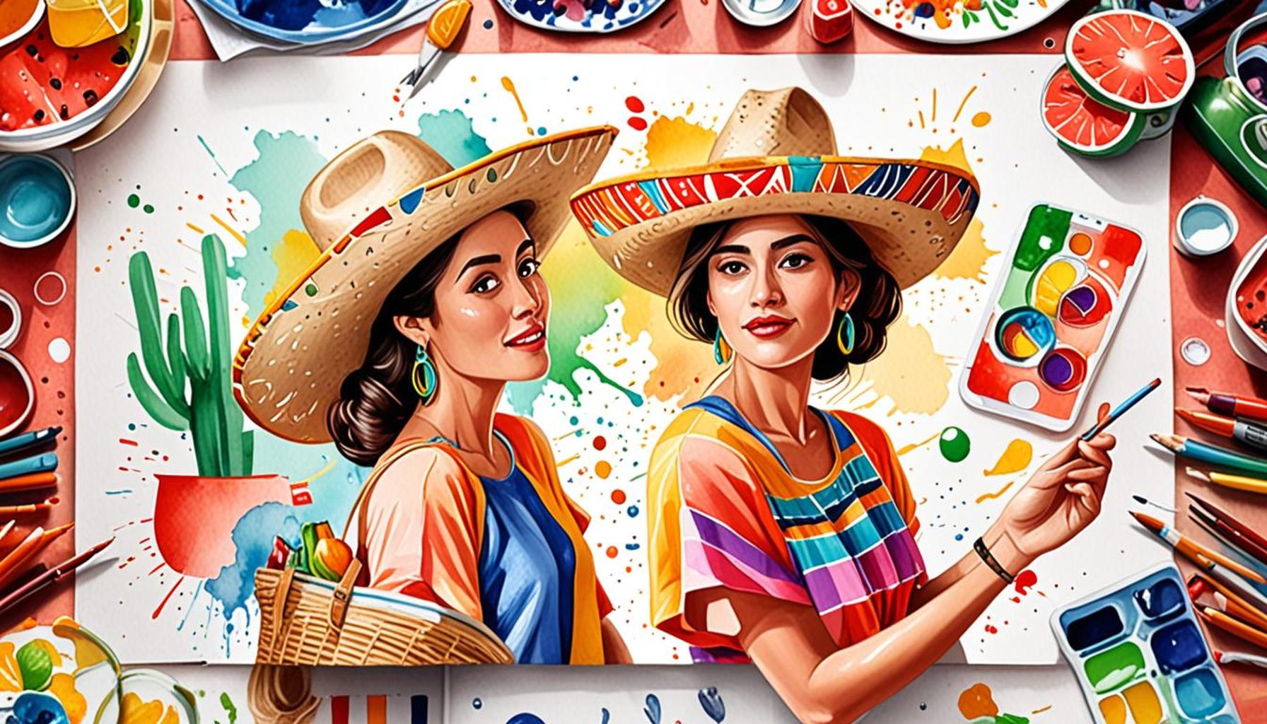 Análisis del Comportamiento del Consumidor Mexicano en Campañas de Retargeting