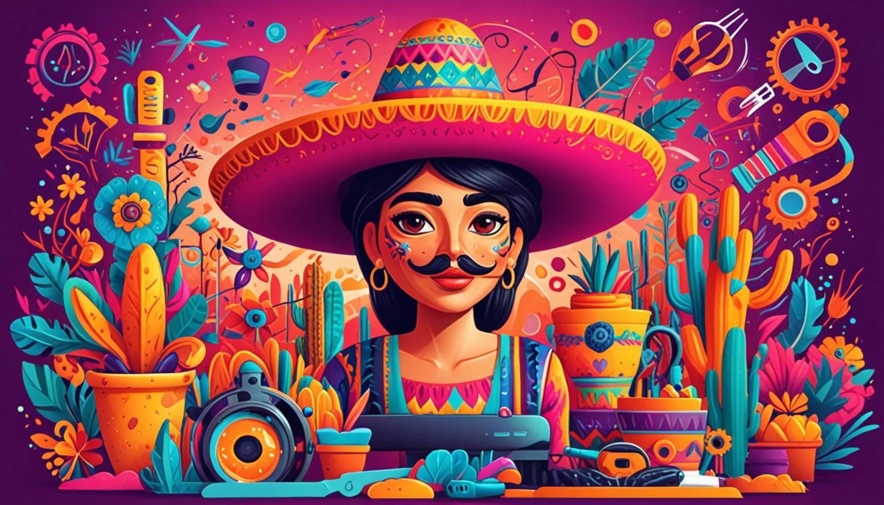 La Importancia del Contenido de Calidad en la Optimización SEO para el Mercado Mexicano