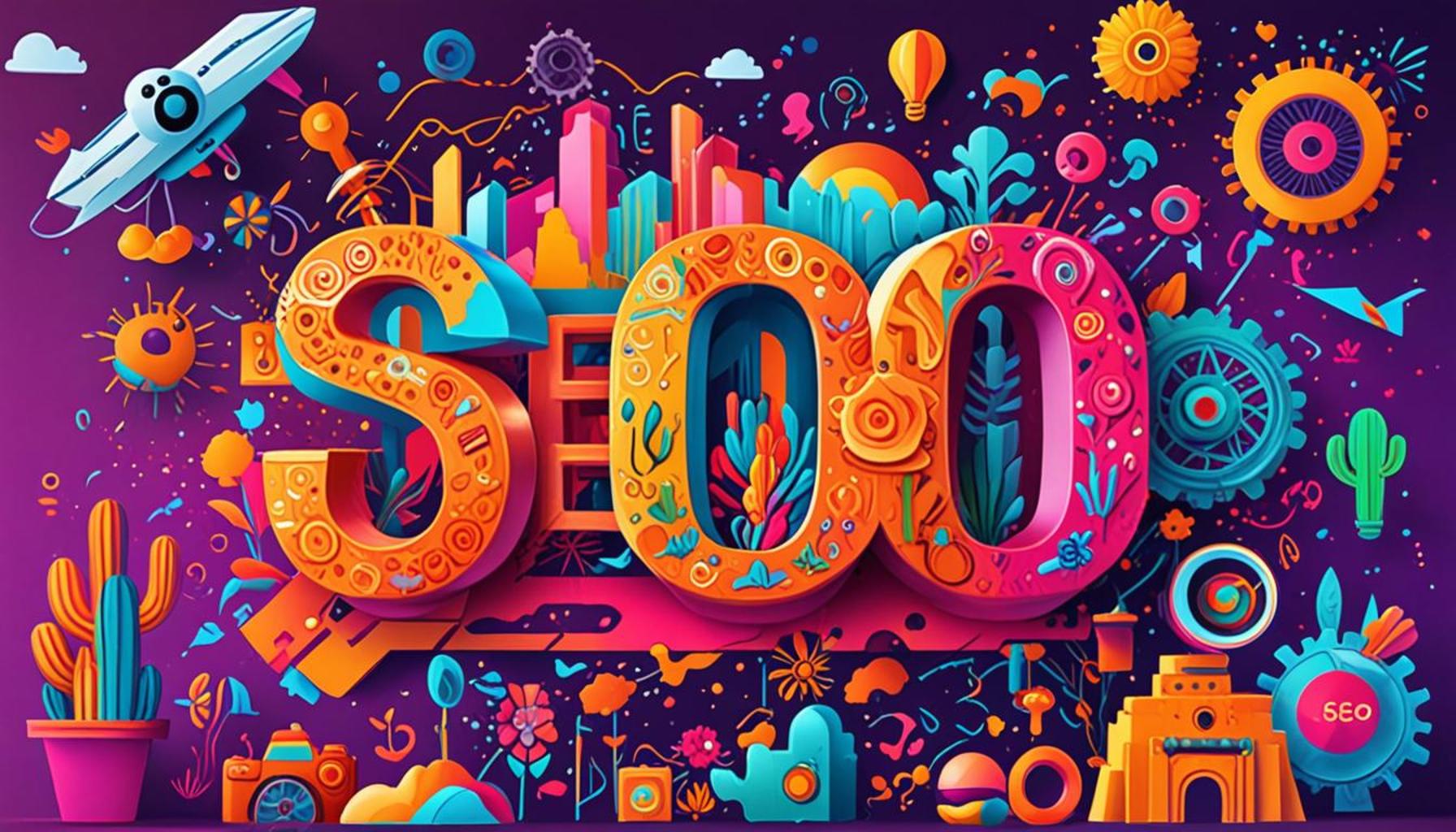 Tendencias de SEO para 2026: Lo Que las Empresas Mexicanas Necesitan Saber