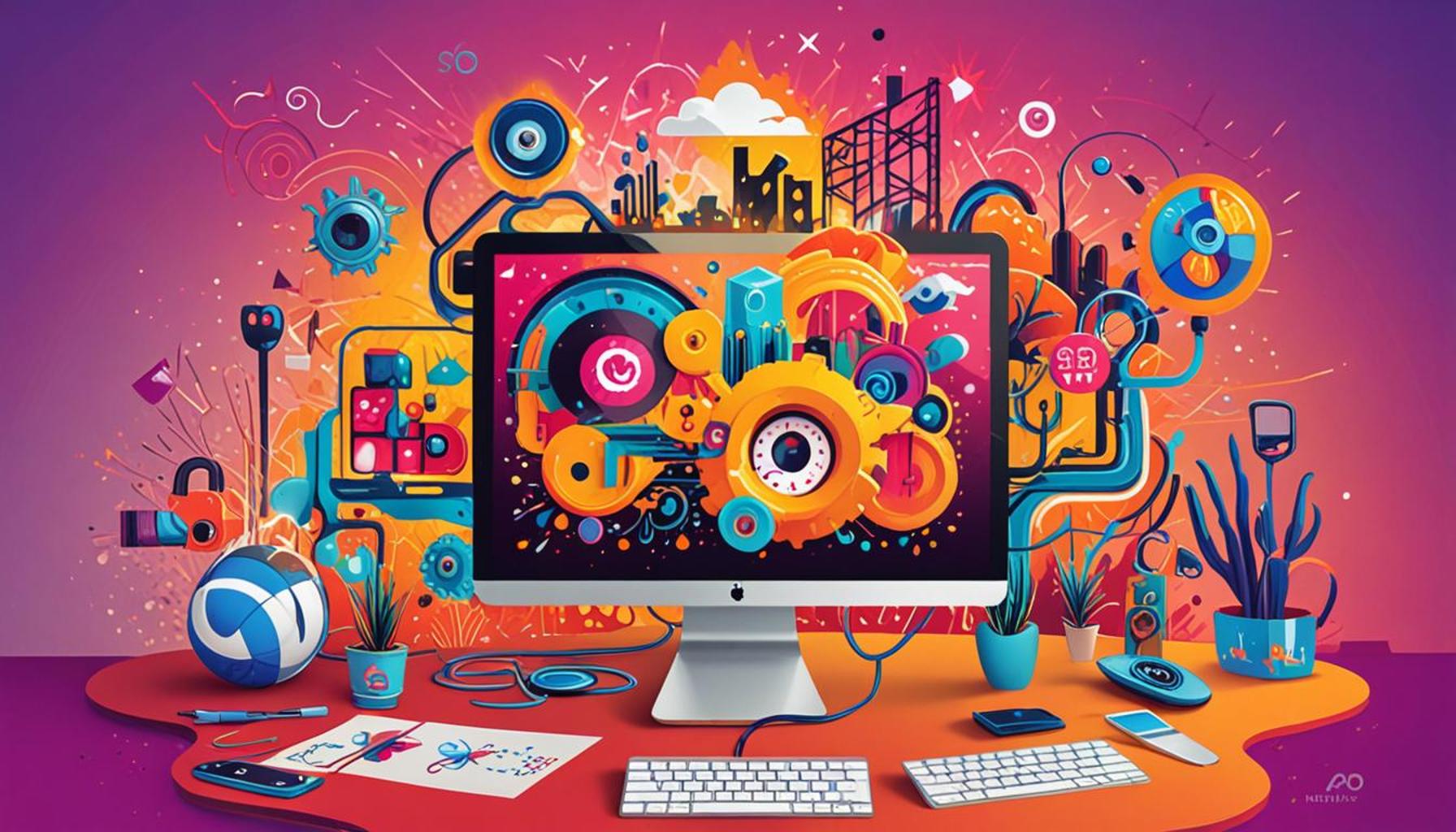 El Papel de la Experiencia del Usuario (UX) en la Optimización SEO para Sitios en México