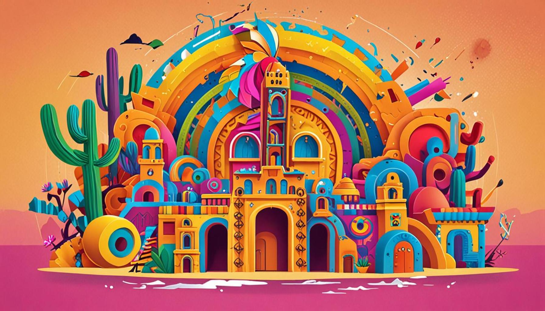 Construcción de Enlaces Eficaz: Estrategias para Fortalecer la Autoridad de Tu Sitio en México