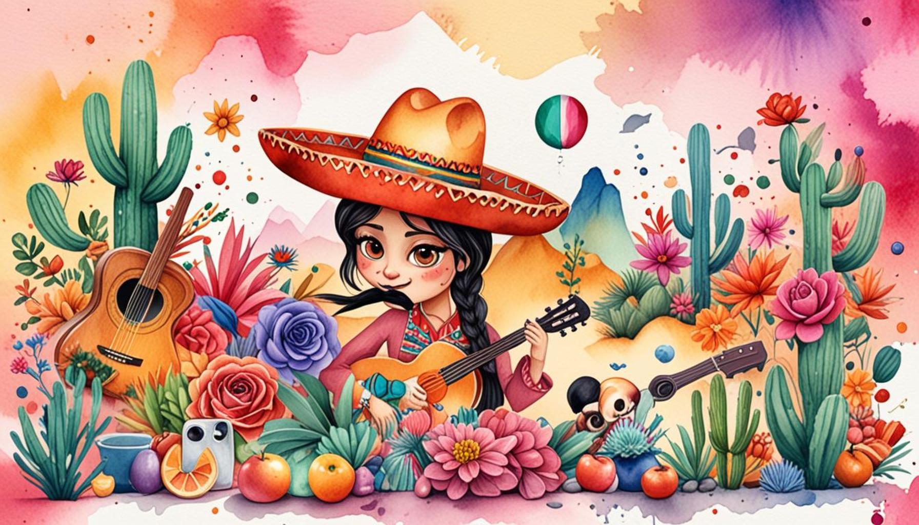 La Influencia de las Redes Sociales en la Estrategia de SEO para Marcas Mexicanas