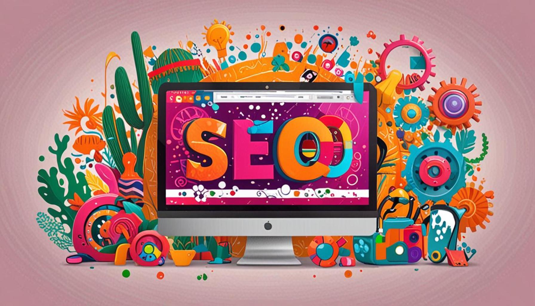 La Importancia de la Experiencia del Usuario en la Optimización SEO: Consejos Prácticos para Sitios Mexicanos