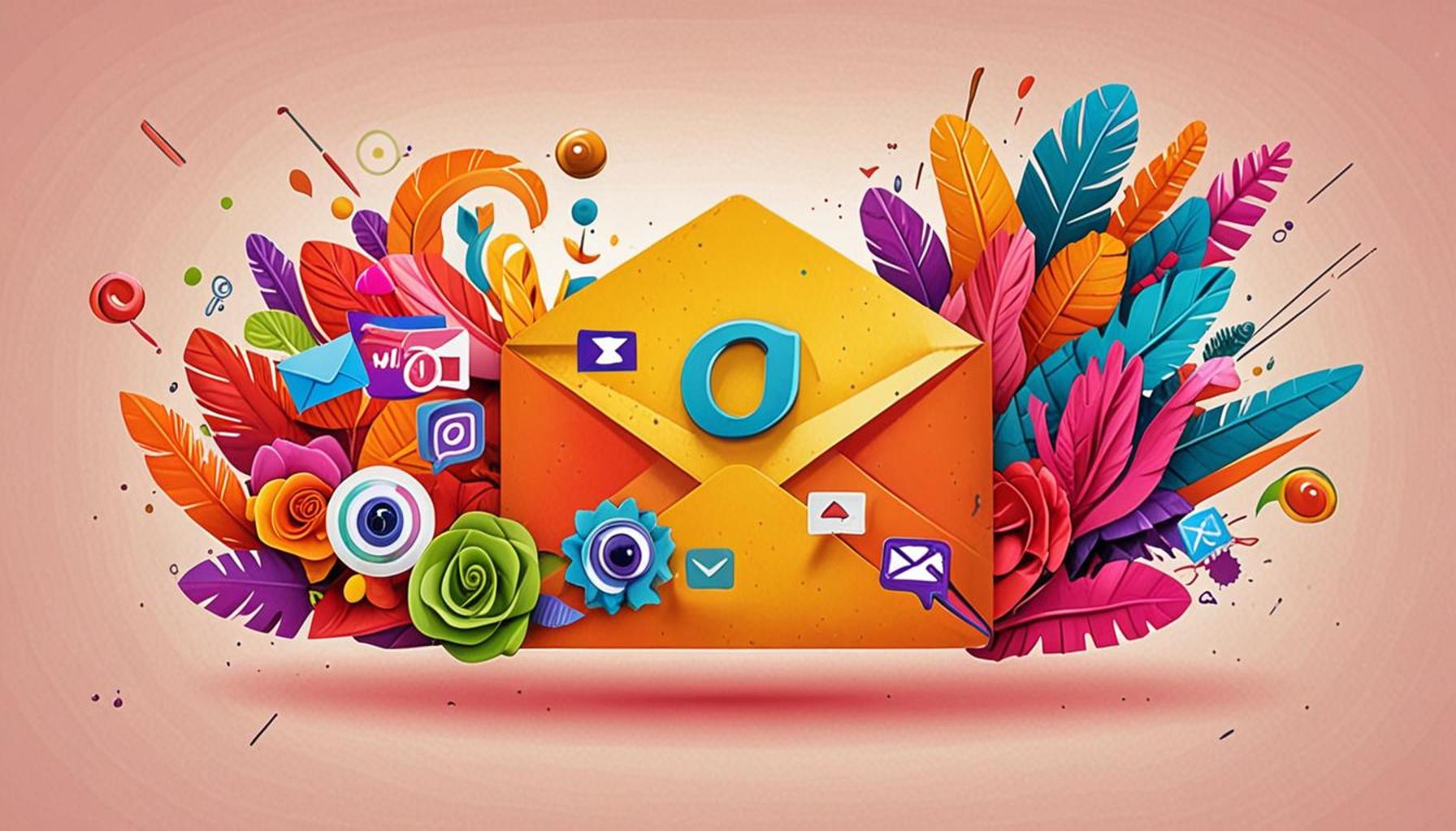 Cómo Integrar el Email Marketing con las Redes Sociales para Ampliar el Alcance en el Mercado Mexicano