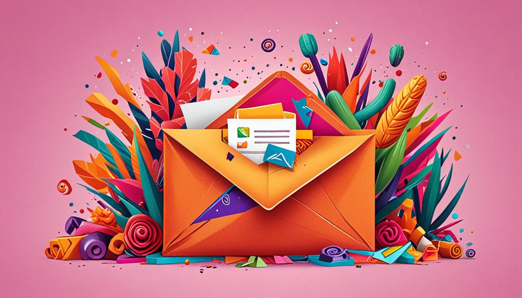 Erros Comunes en Email Marketing que las Empresas Mexicanas Deben Evitar