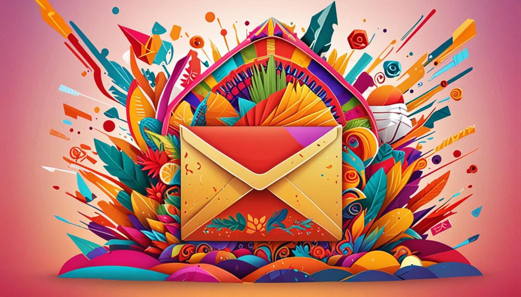 Estrategias de Segmentación Efectivas en Email Marketing para el Mercado Mexicano