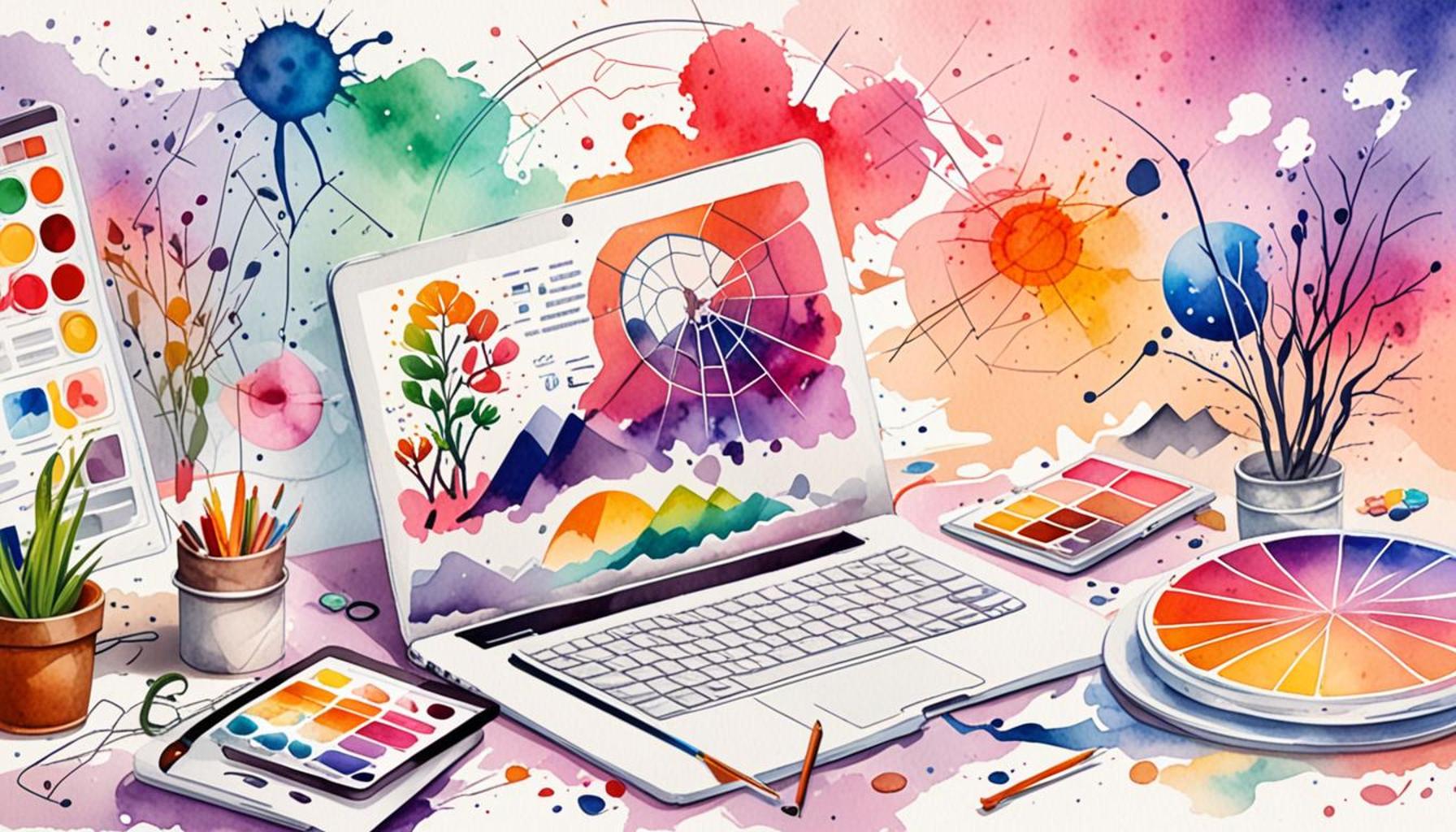 Cómo Utilizar Herramientas de Análisis Web para Mejorar la Experiencia del Usuario