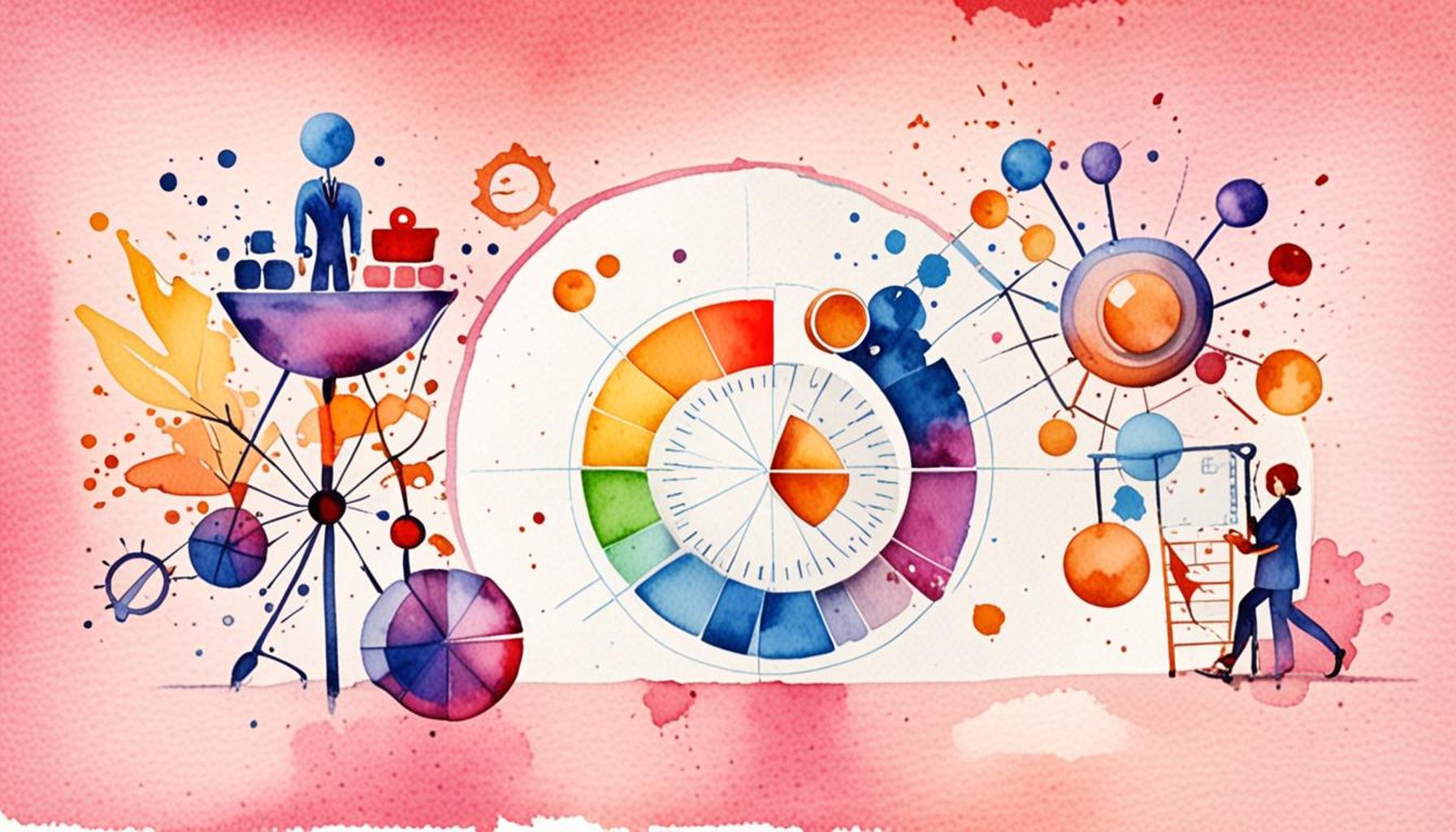 Estrategias de Segmentación Basadas en Datos de Análisis Web