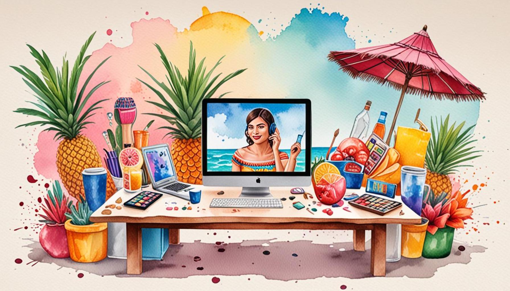 Publicidad Programática en México: El Futuro de la Compra de Medios Digitales