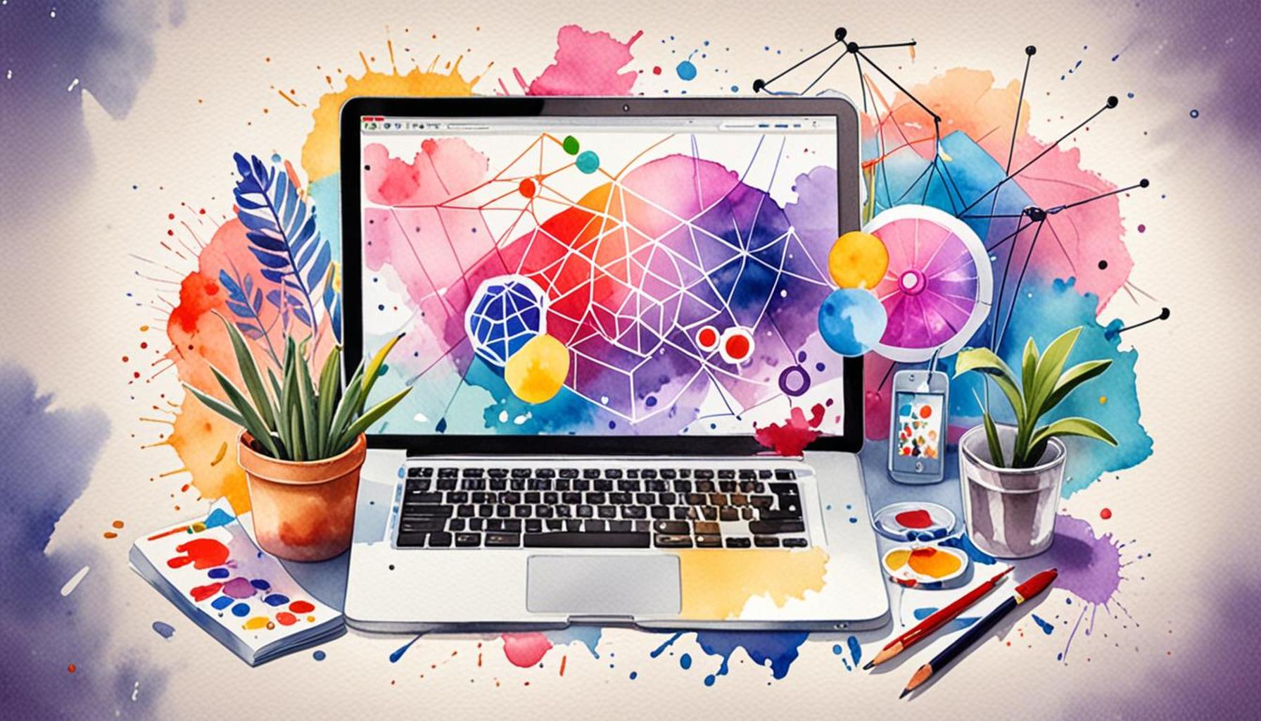 El Papel del Análisis Web en la Personalización de Campañas de Marketing Digital