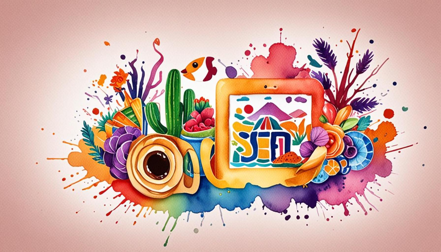 El Papel del SEO en la Publicidad en Línea: Estrategias para Aumentar la Visibilidad de las Marcas Mexicanas