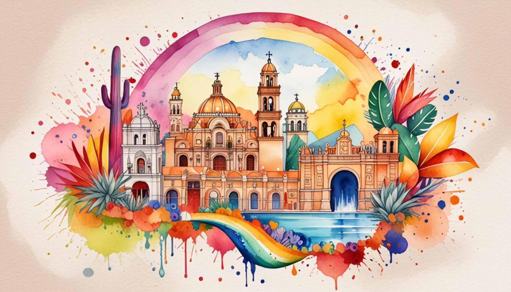 Análisis de Tendencias de Marketing de Influencia en las Redes Sociales en México