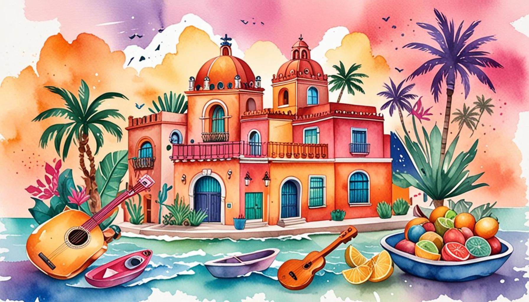 Local SEO Strategies for Small Businesses in Mexico