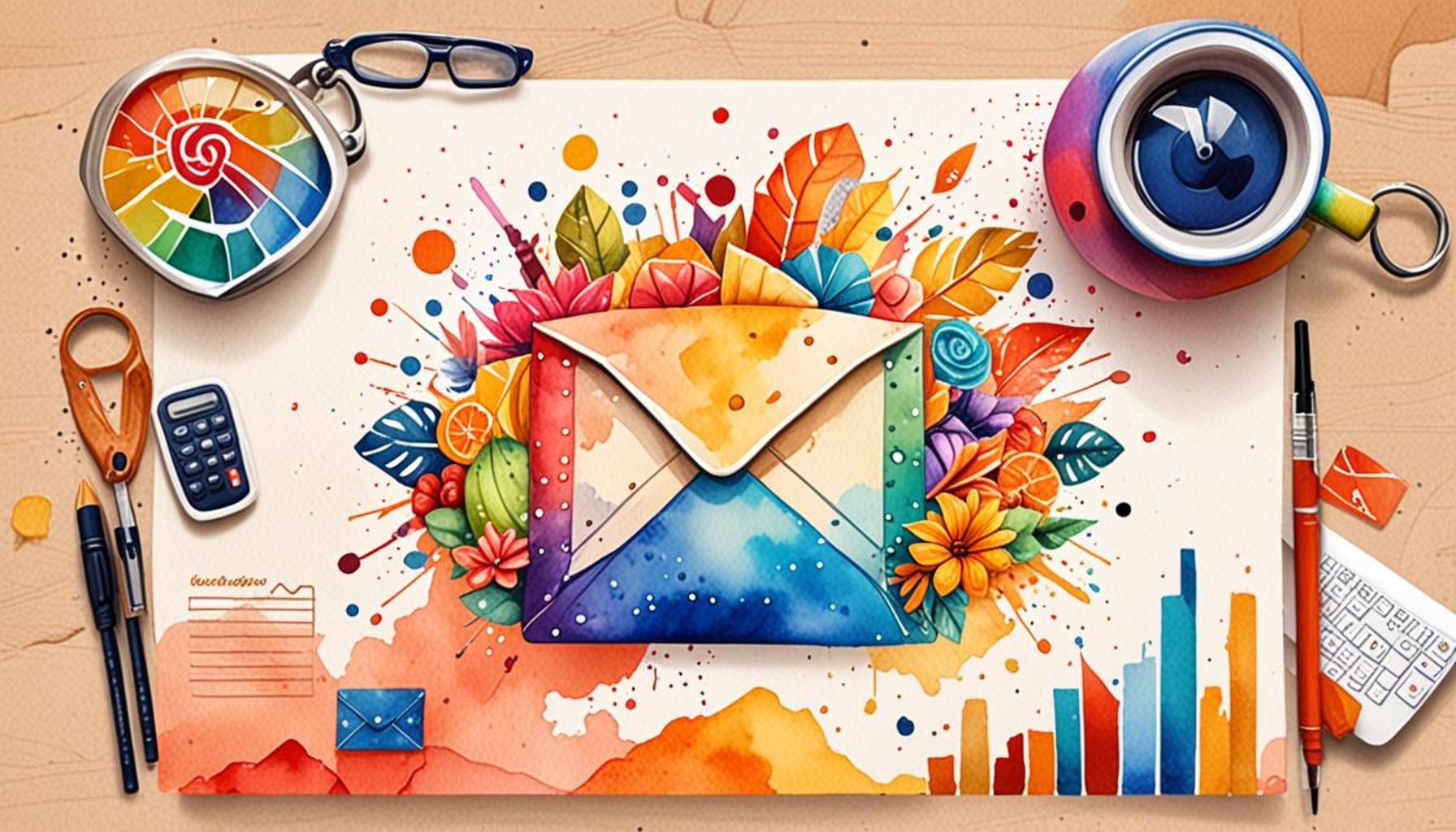 Cómo Medir el Retorno sobre Inversión (ROI) en Campañas de Email Marketing en el Mercado Mexicano