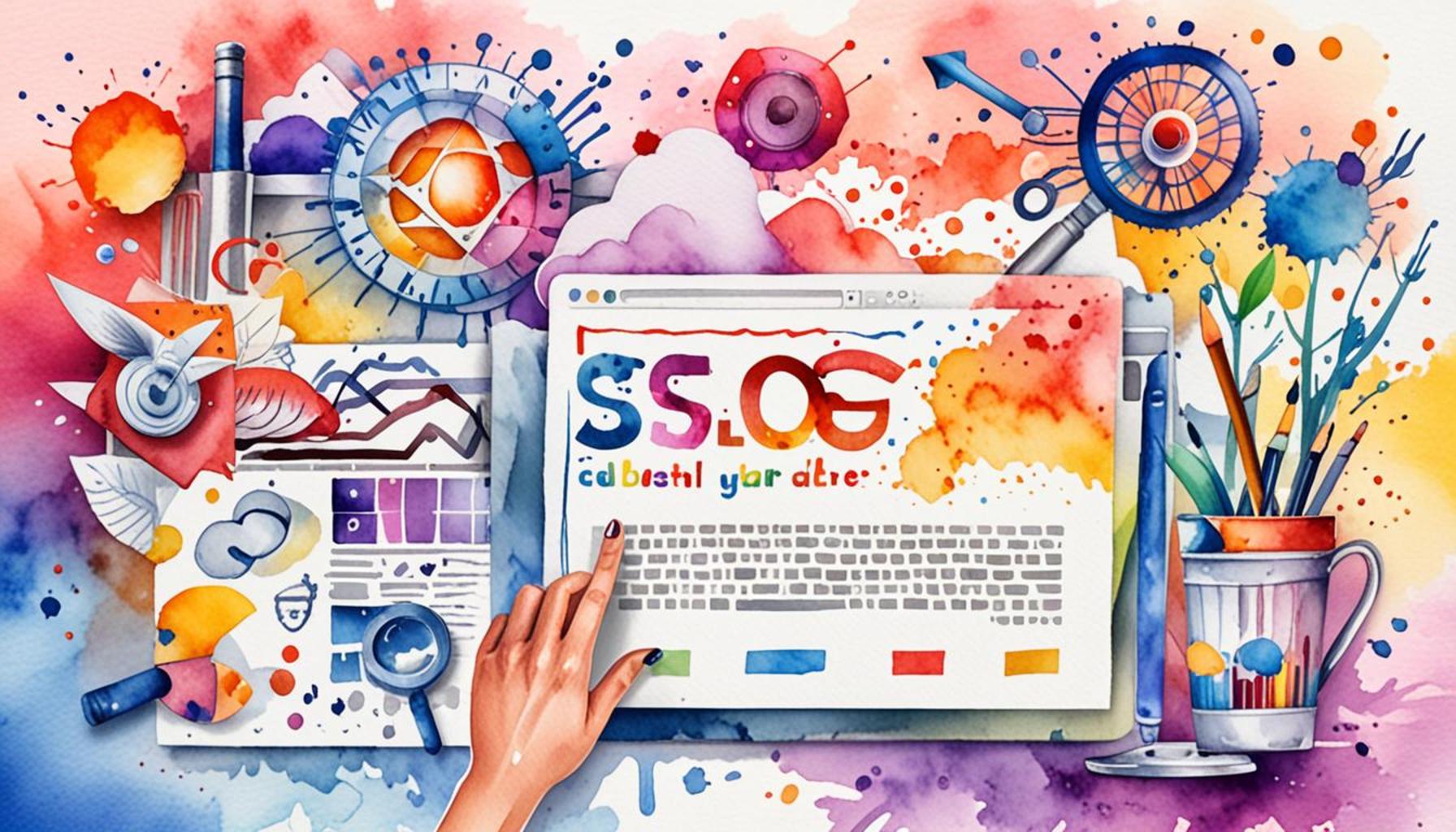 Como Utilizar Dados Estruturados para Potencializar seu SEO