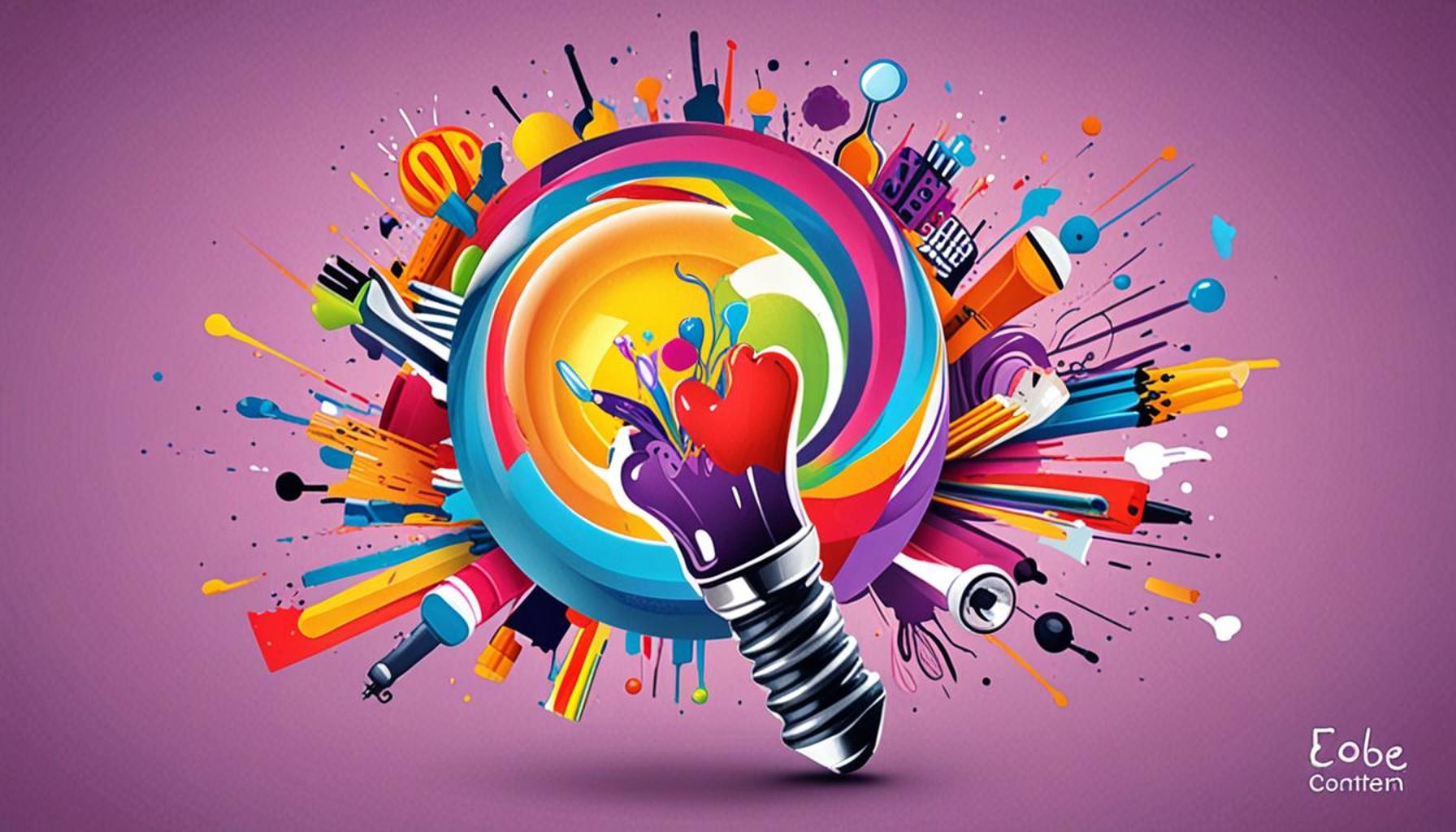 O Papel do Marketing de Conteúdo na Construção da Marca: Estratégias para Aumentar o Reconhecimento