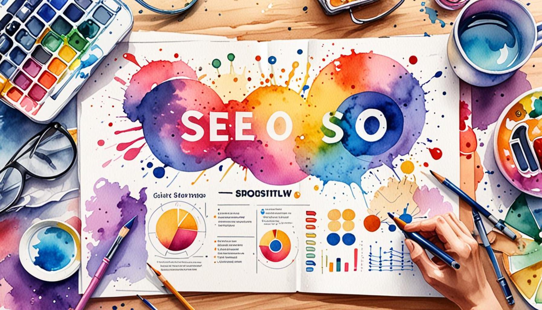 Como Criar uma Estratégia de SEO para Aumentar a Visibilidade do Seu Conteúdo