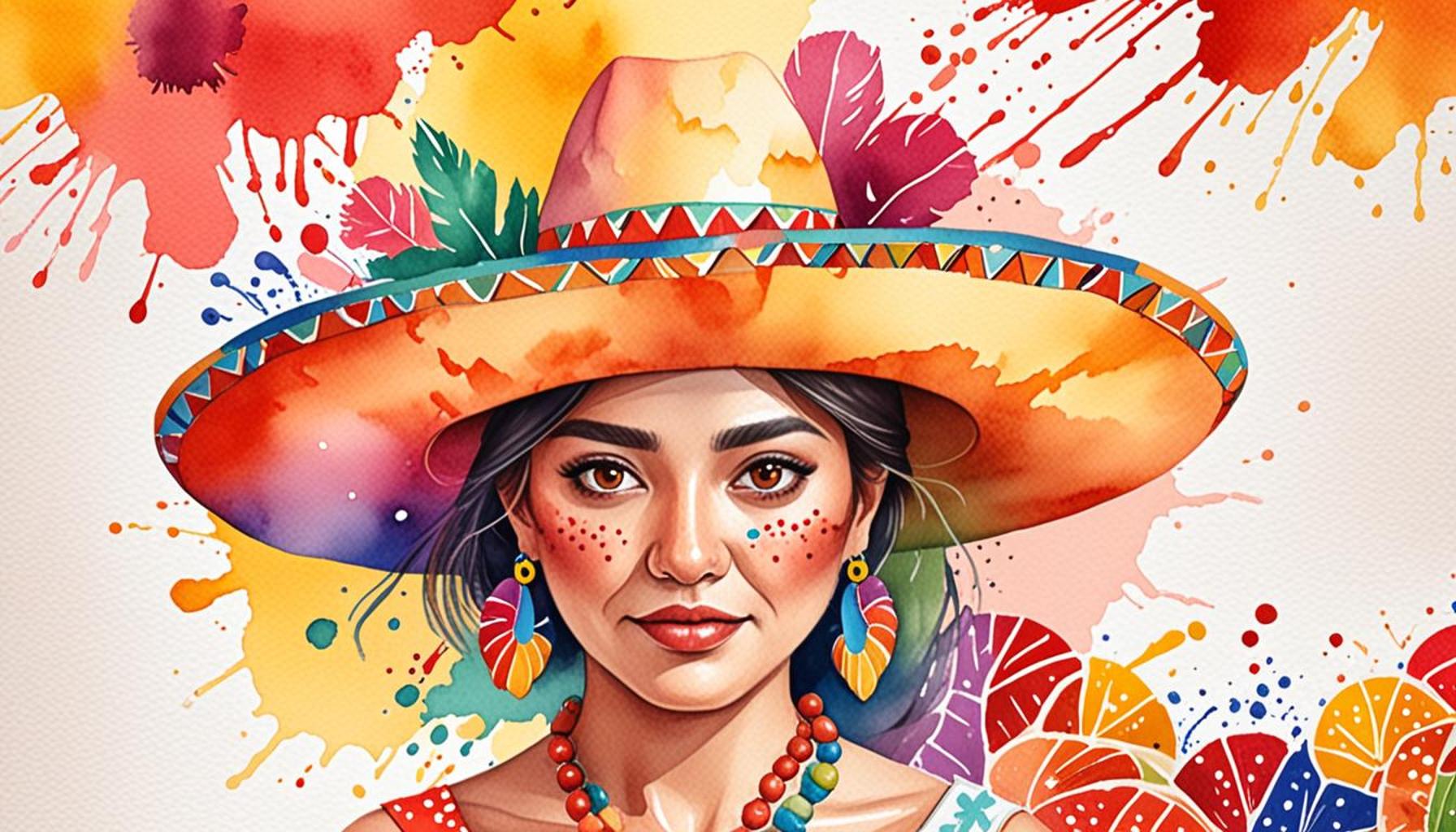 Estrategias de Segmentación en el Marketing Digital: Cómo Alcanzar al Público Mexicano