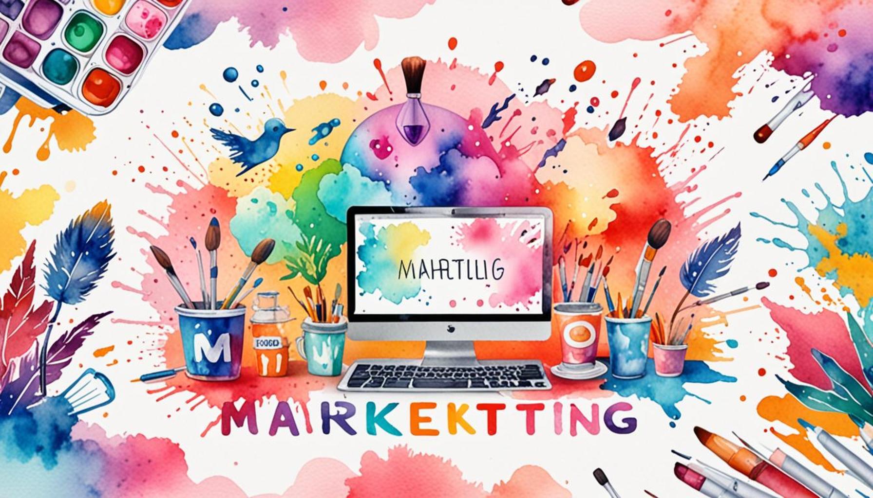 Estratégias de Redes Sociais