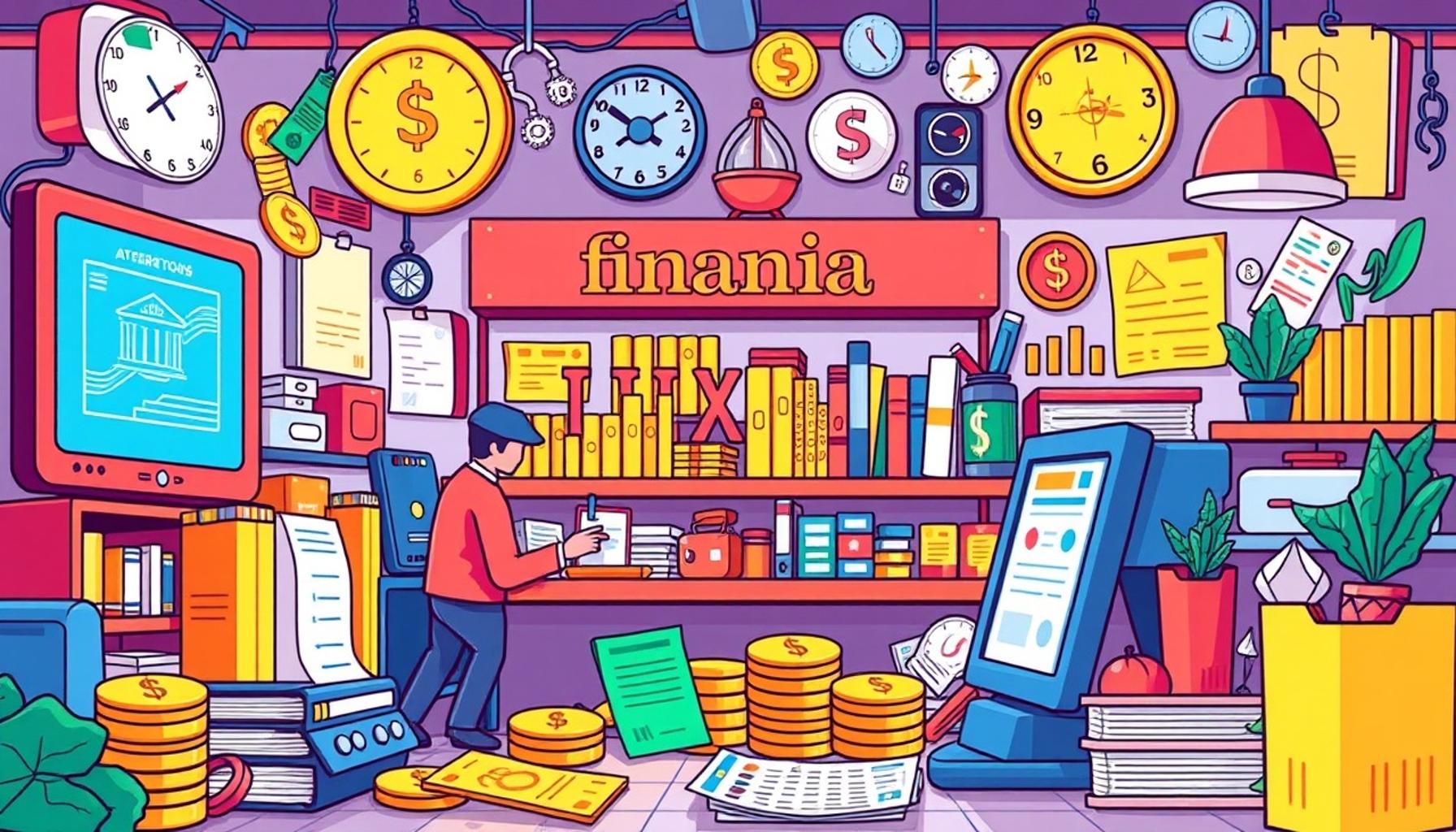 Cómo Utilizar Stories y Reels para Impulsar Ventas en el Comercio Electrónico Mexicano