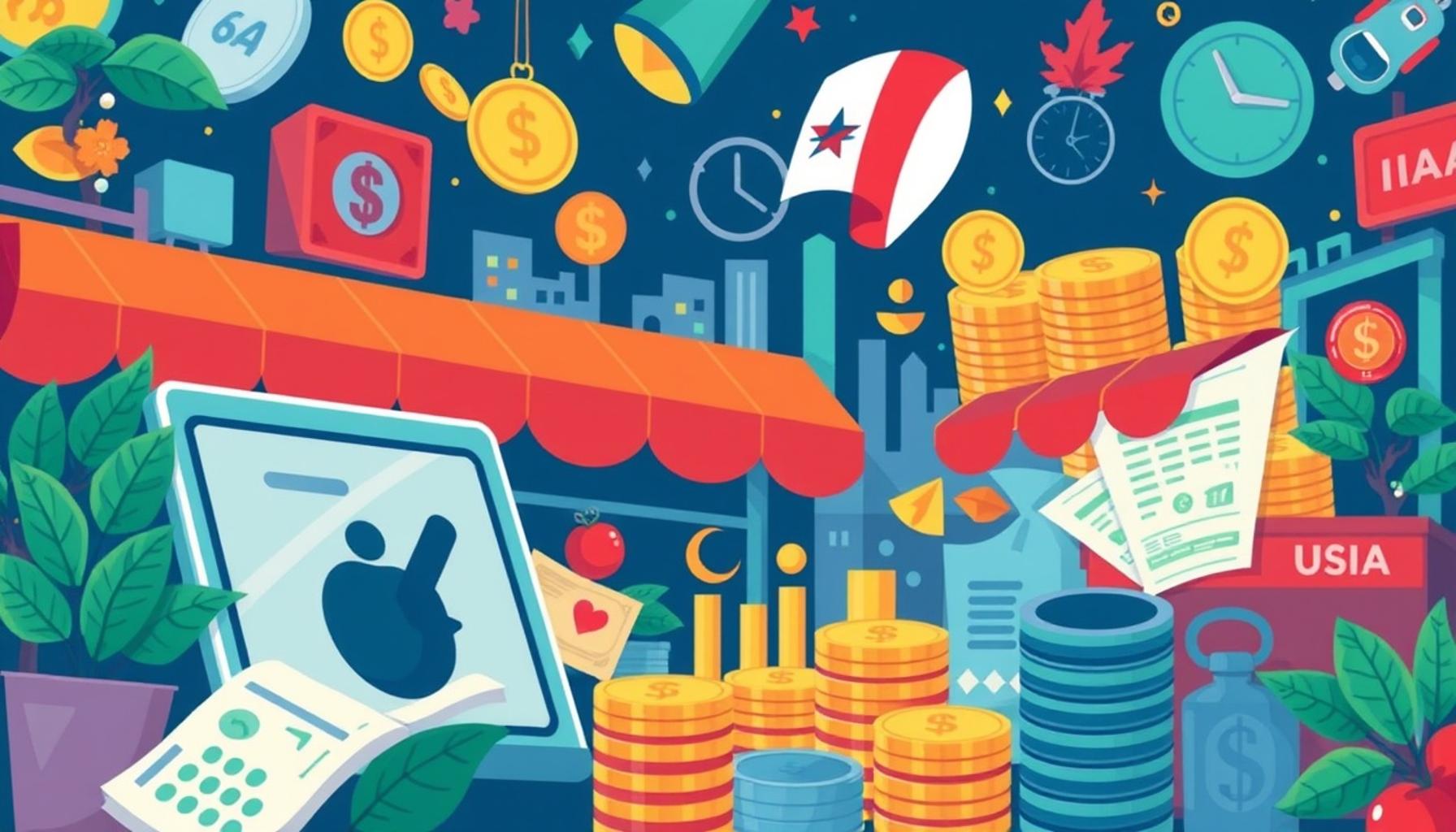 Tendencias de Personalización en Email Marketing para el Compromiso del Consumidor en México