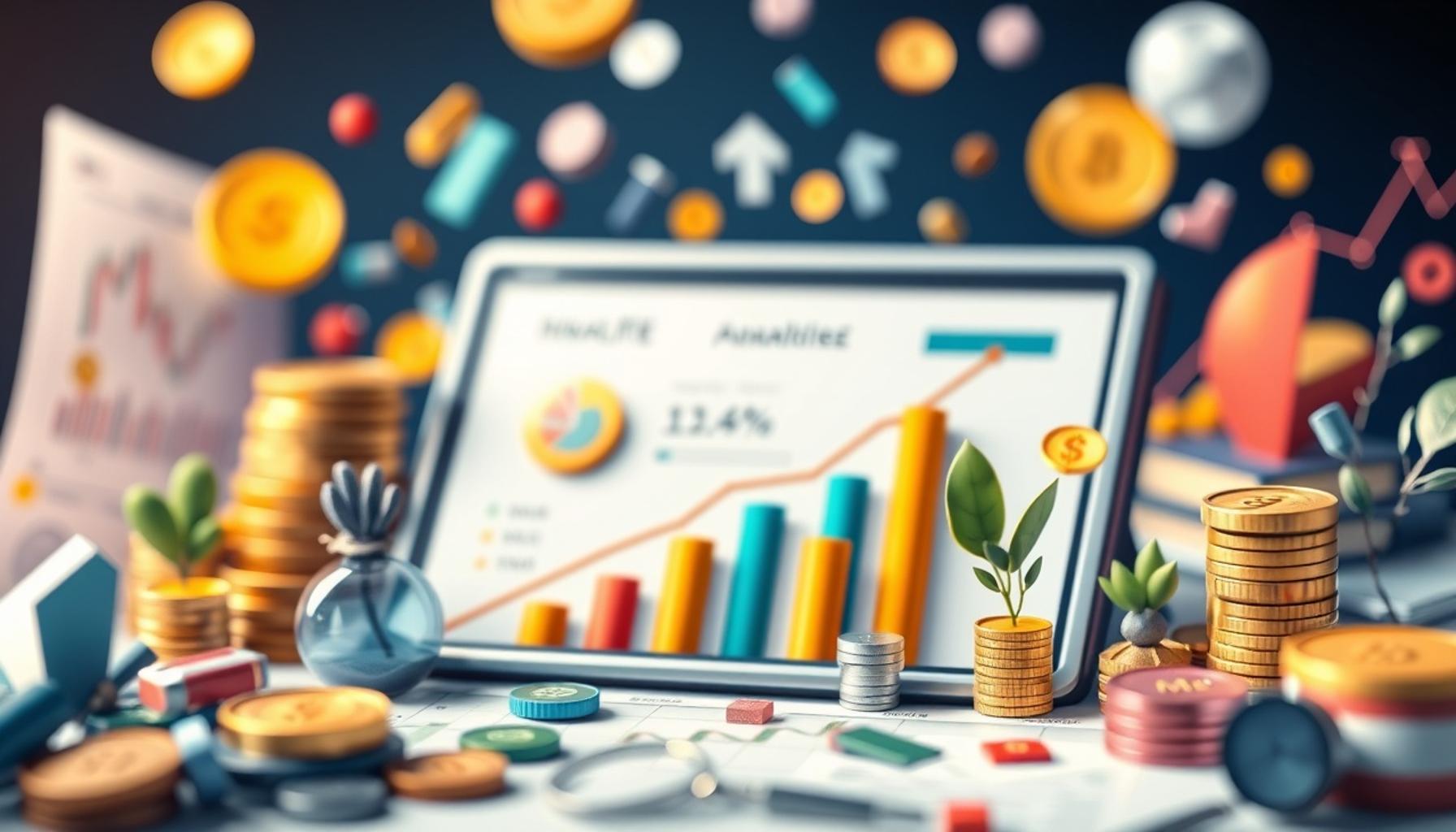 Cómo Integrar el Análisis Web con Estrategias de Medios Sociales para Aumentar el Compromiso