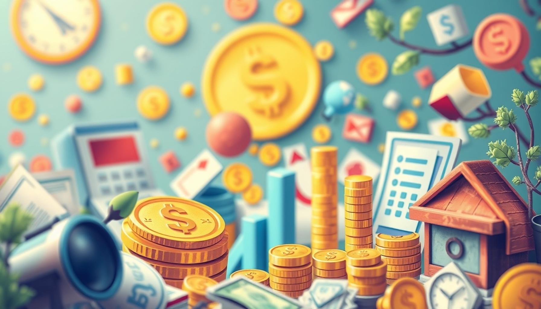 Tácticas de Segmentación de Público para Anuncios Efectivos en Redes Sociales