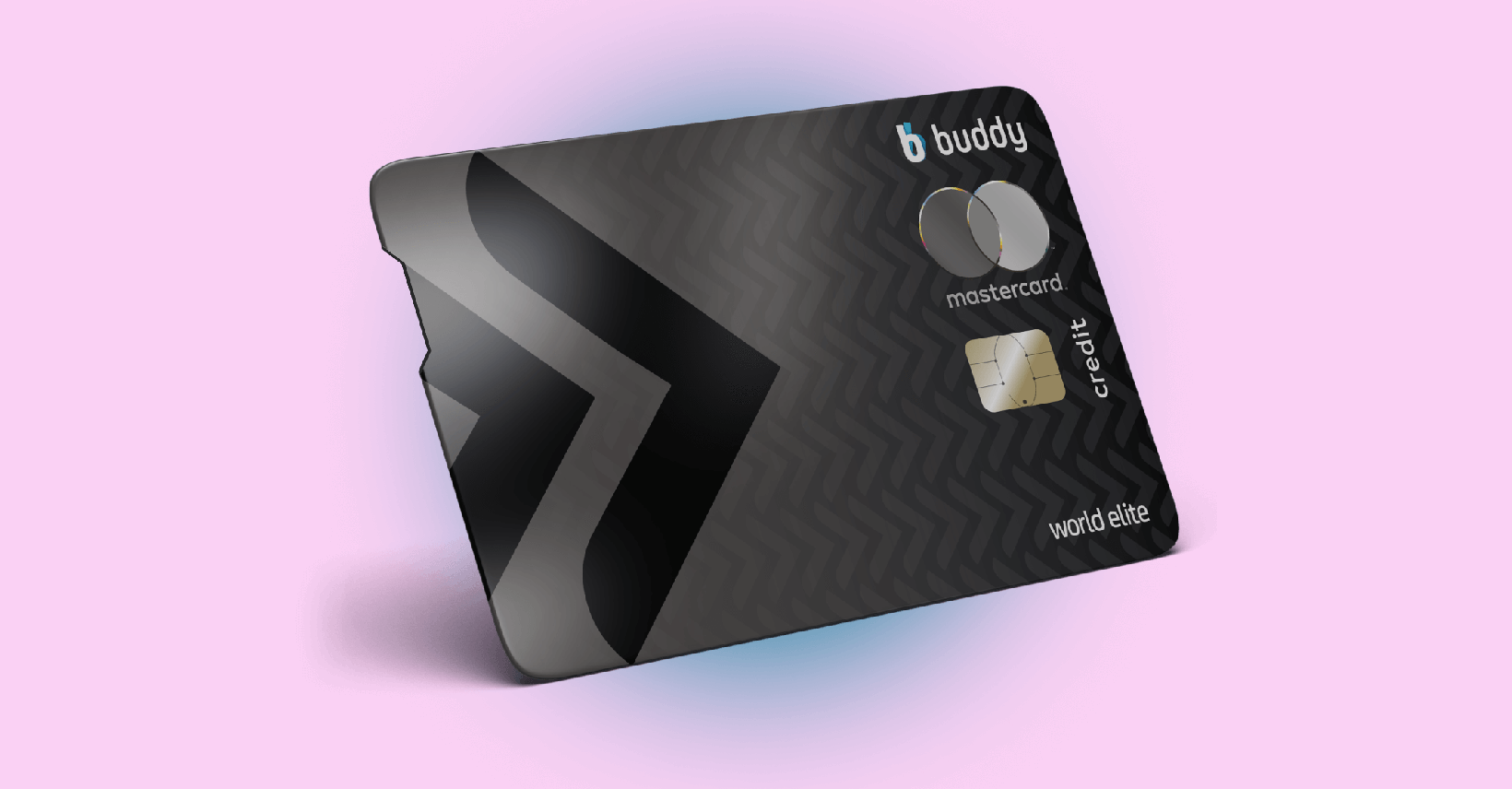 Come Richiedere la Carta di Credito Buddybank Guida Completa