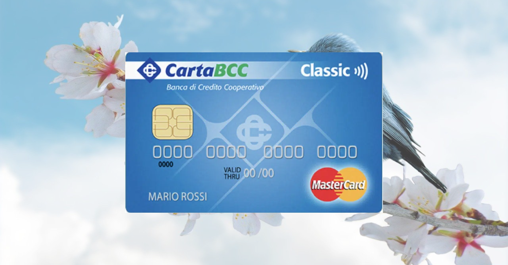 Come Richiedere la Carta di Credito CartaBCC Guida Completa 2023